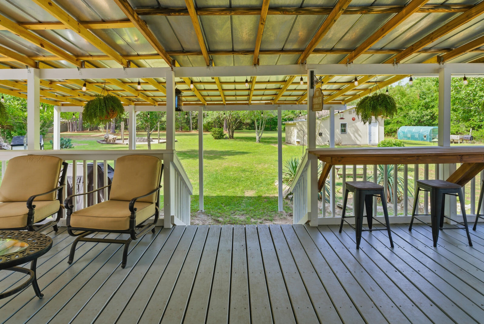 355 Trinity Church Road St. Stephen, SC 29479 - Photo 42 of 62 42
