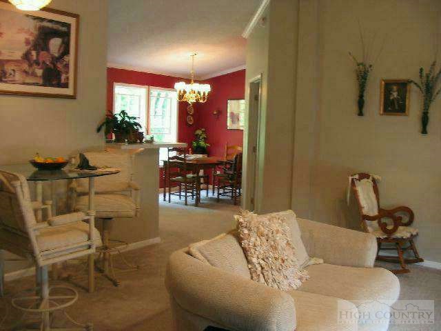 162 Eagle Ridge Drive Vilas, NC 28692 - Photo 1 of 1 Gallery Image 1