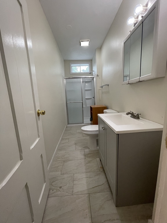 50 Whipple Street, Unit 2 Worcester, MA 01607 - Photo 23 of 35