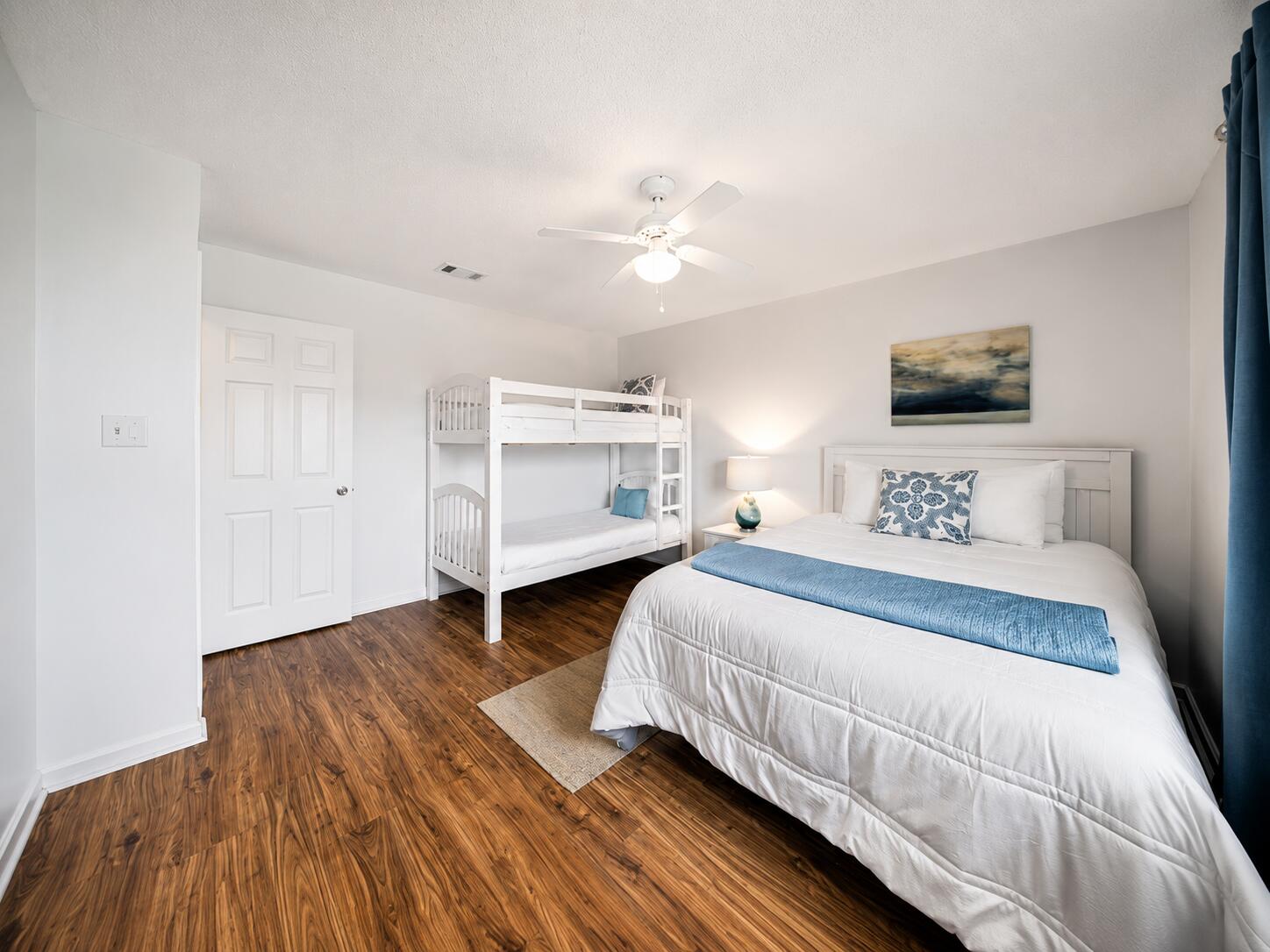 23011 Front Beach Road, Unit F49 Panama City Beach, FL 32413 - Photo 18 of 24 Beachfront Legacy Property