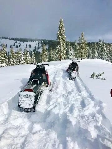 $350,000 | 1140 Mountain View Road, Arnold, CA 95223