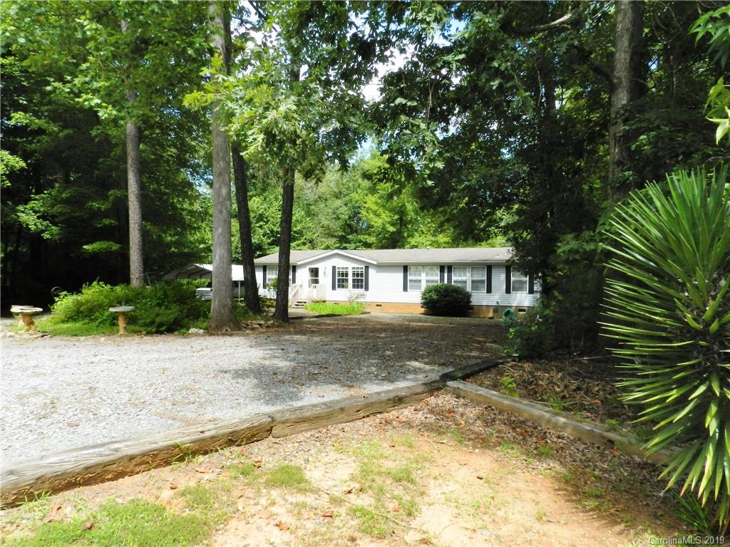 433 Patriots Way Clover, SC 29710 - Photo 40 of 40 Gallery Image 40
