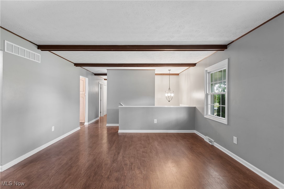 254 Eastern Road Doylestown, OH 44230 - Photo 1 of 8