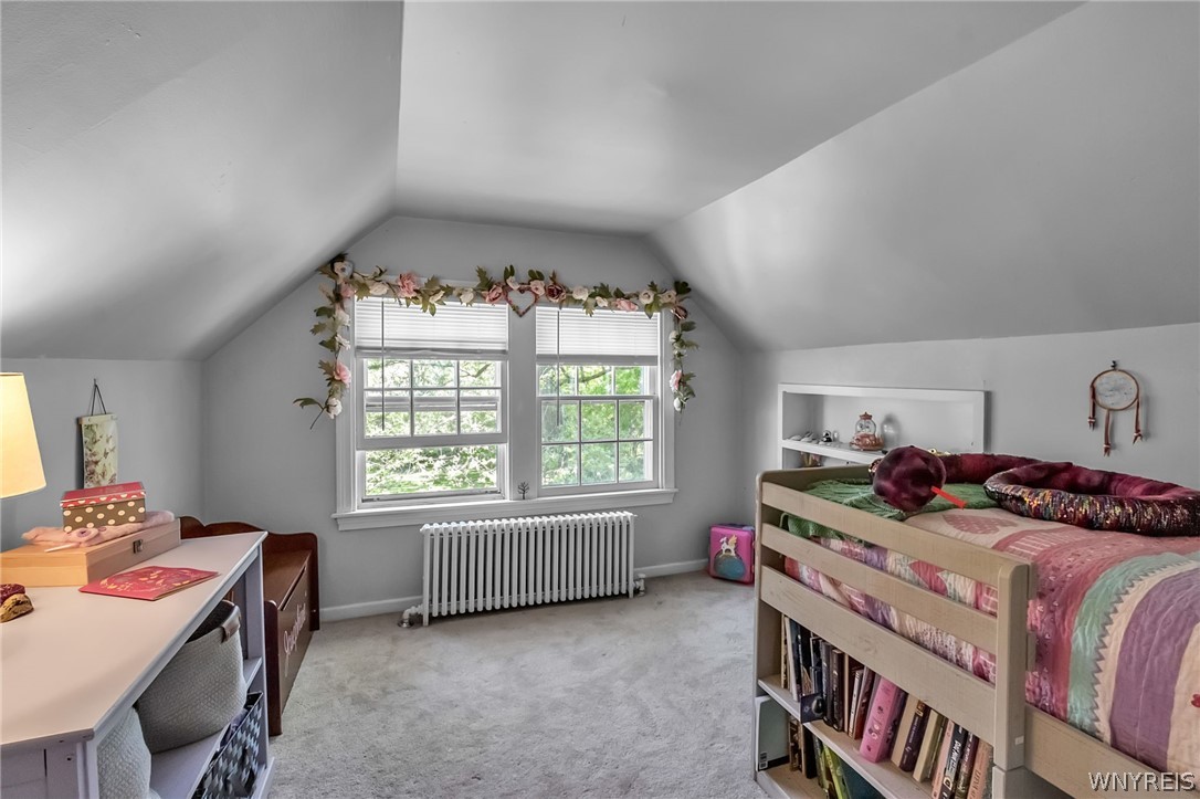 10056 Greiner Road Clarence, NY 14031 - Photo 31 of 45