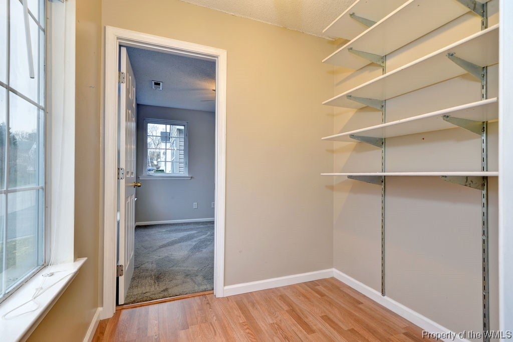 5916 Allegheny Road Williamsburg, VA 23188 - Photo 26 of 45 Gallery Image 26