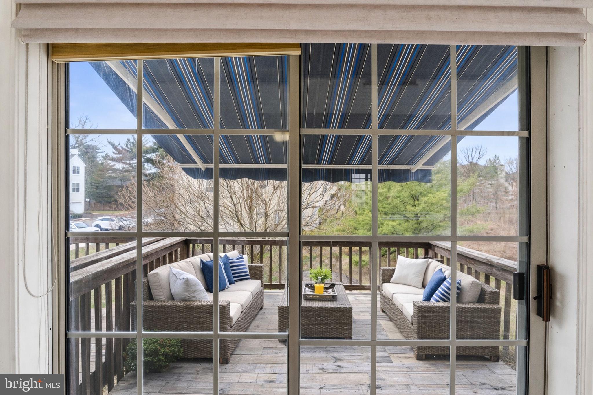 7601 Juniper Lane Palmyra, NJ 08065 - Photo 11 of 40