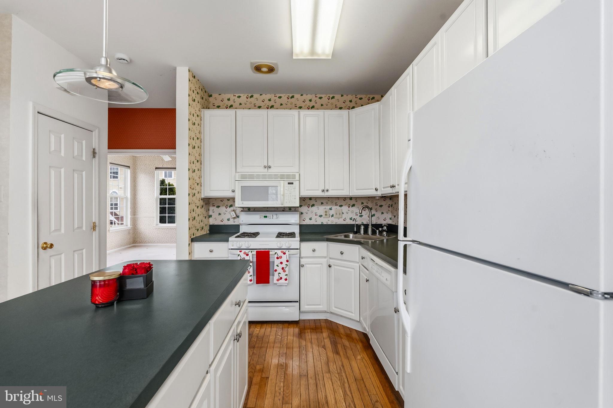 7601 Juniper Lane Palmyra, NJ 08065 - Photo 14 of 40