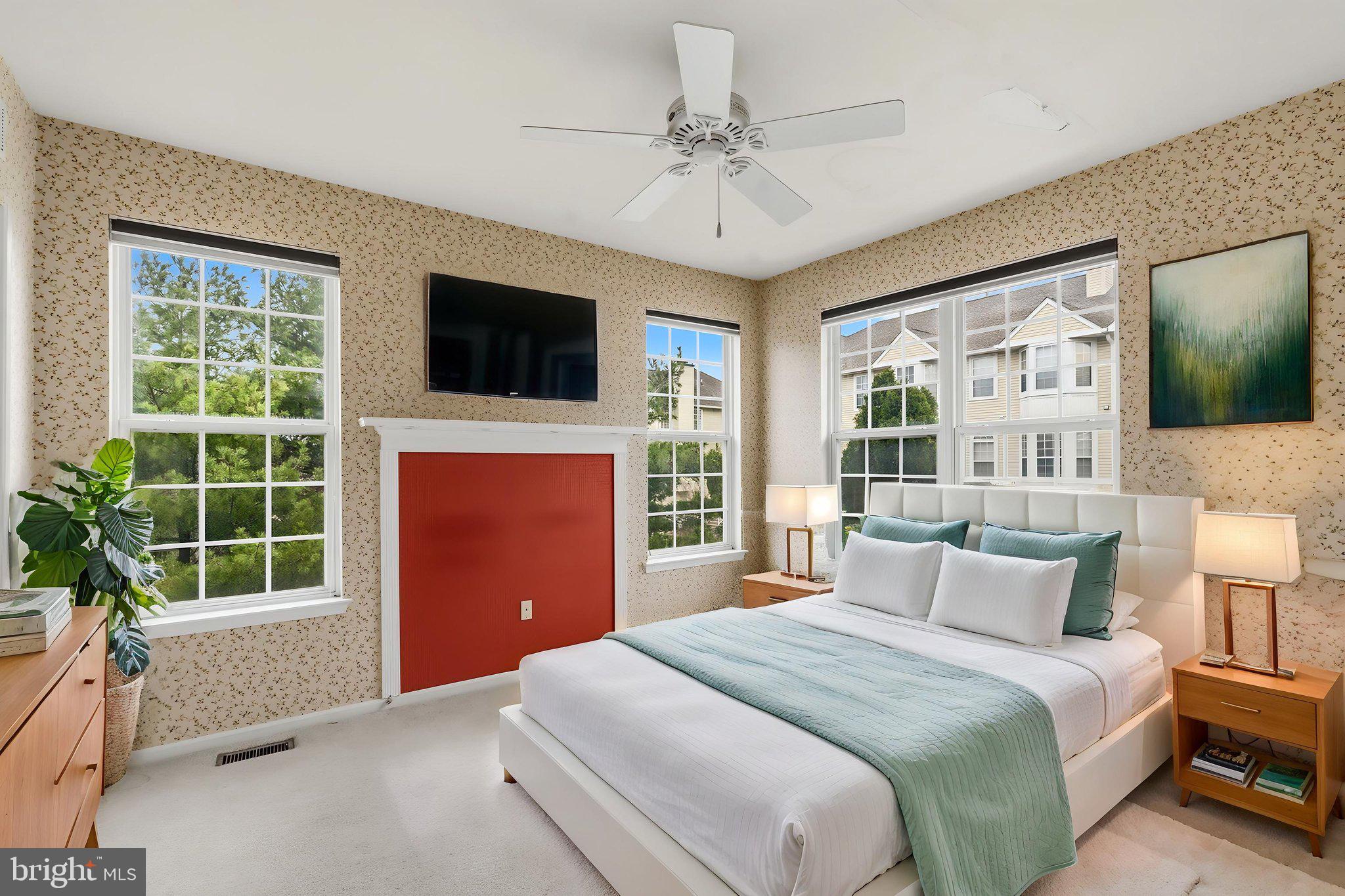 7601 Juniper Lane Palmyra, NJ 08065 - Photo 15 of 40