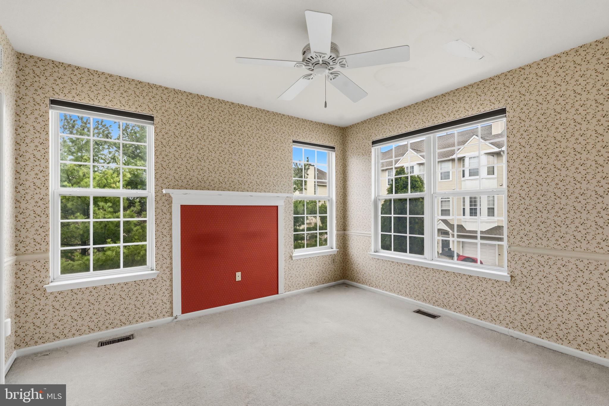 7601 Juniper Lane Palmyra, NJ 08065 - Photo 16 of 40
