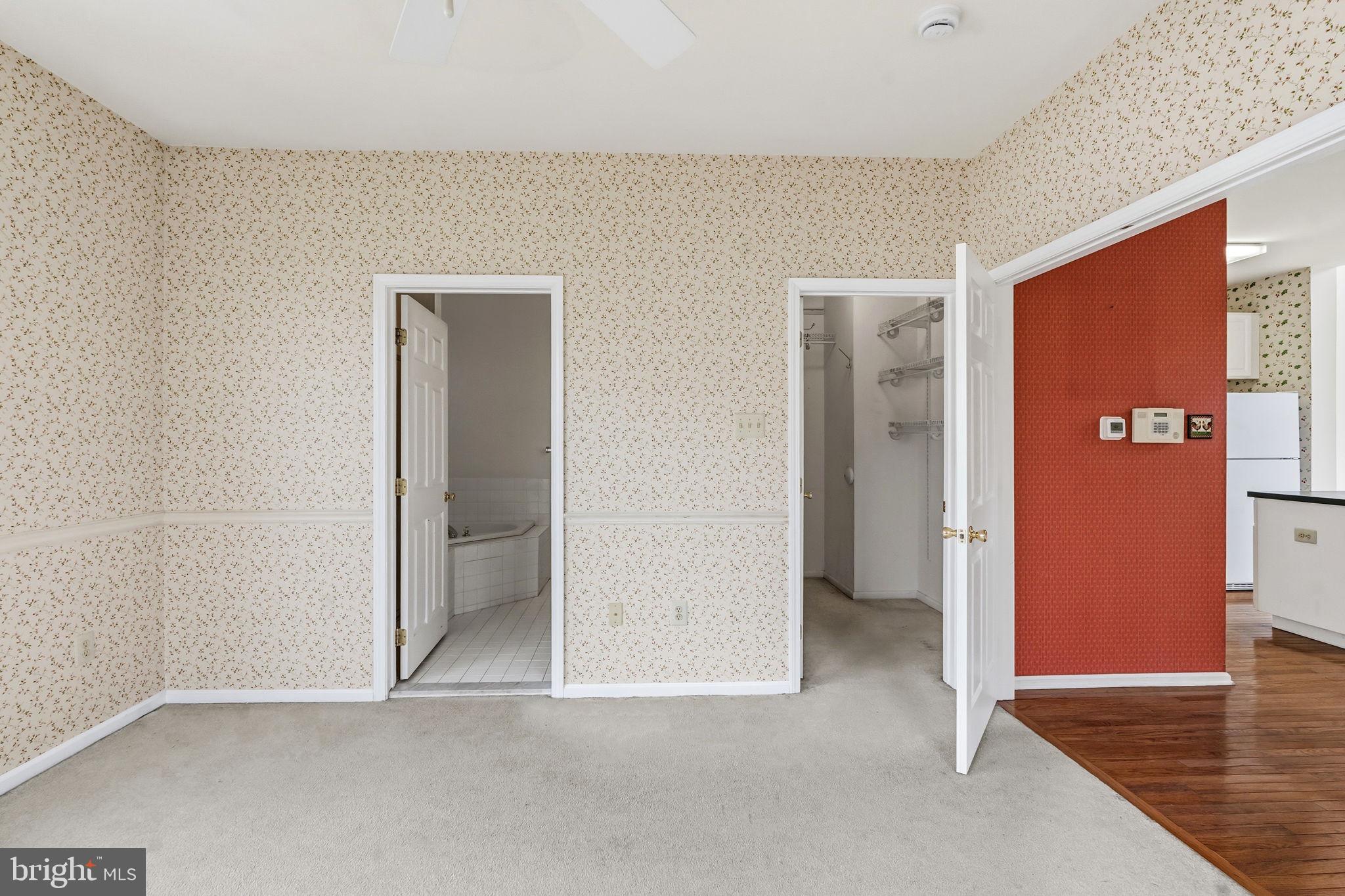 7601 Juniper Lane Palmyra, NJ 08065 - Photo 17 of 40