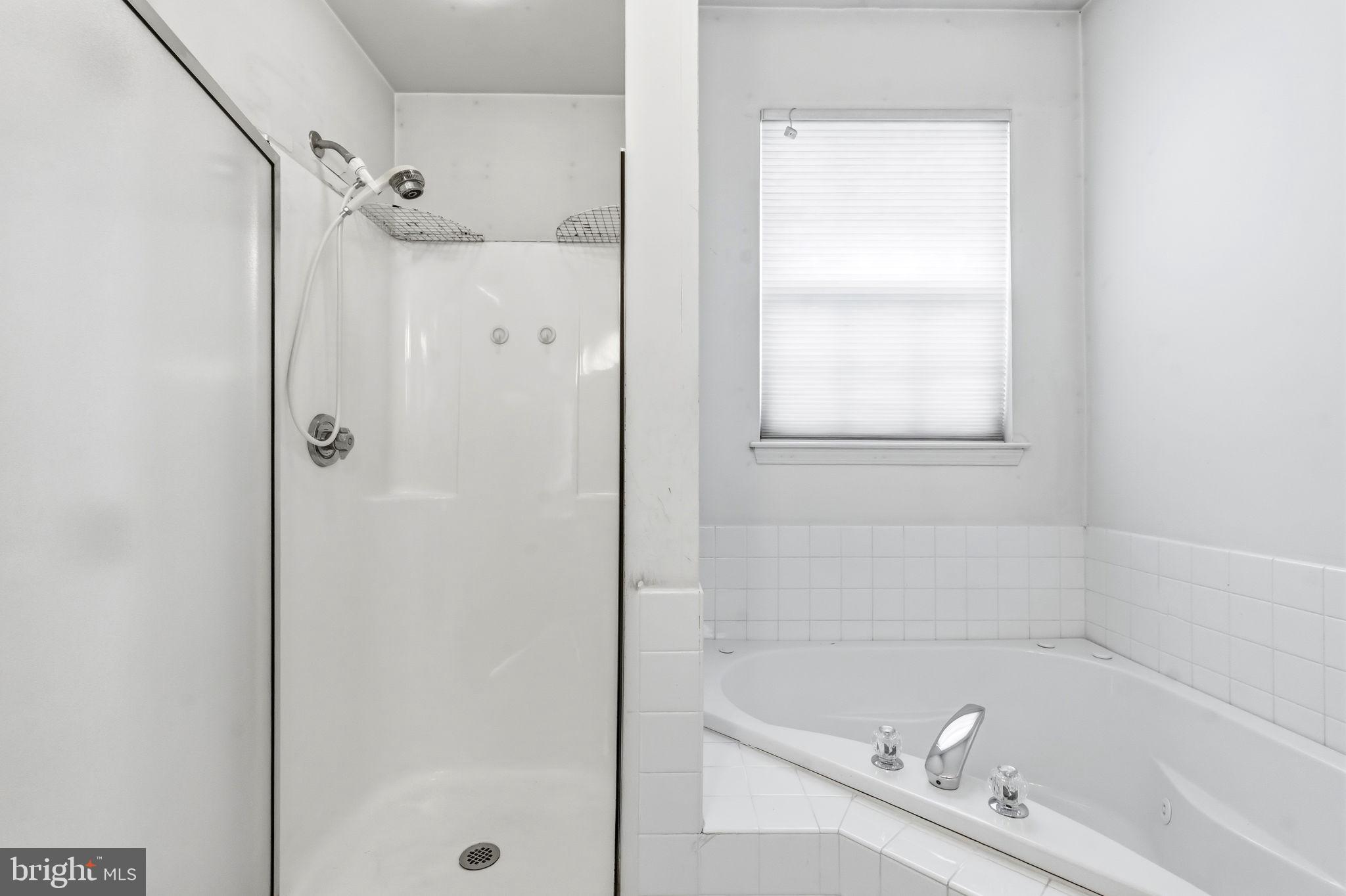 7601 Juniper Lane Palmyra, NJ 08065 - Photo 19 of 40