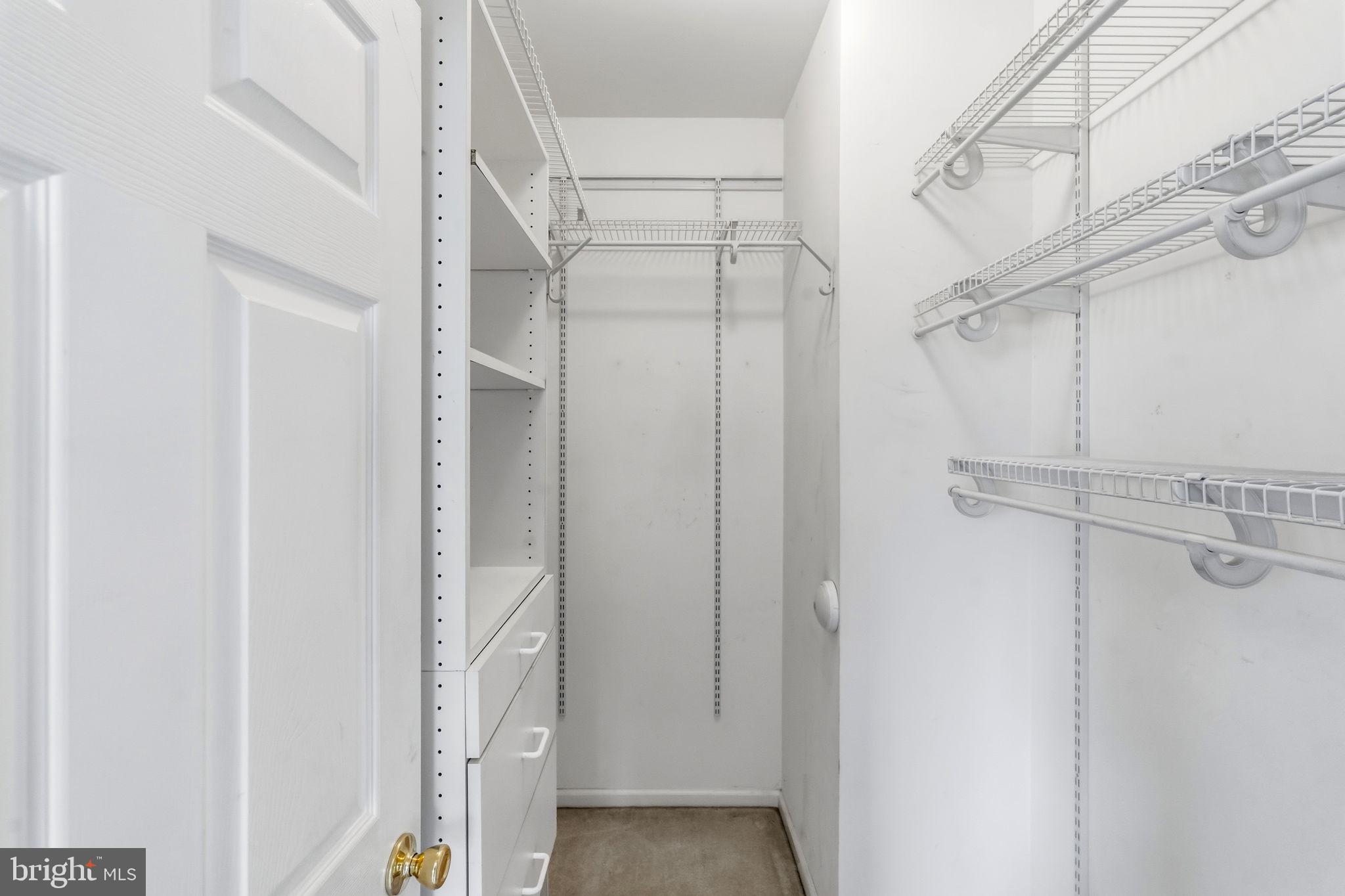 7601 Juniper Lane Palmyra, NJ 08065 - Photo 20 of 40