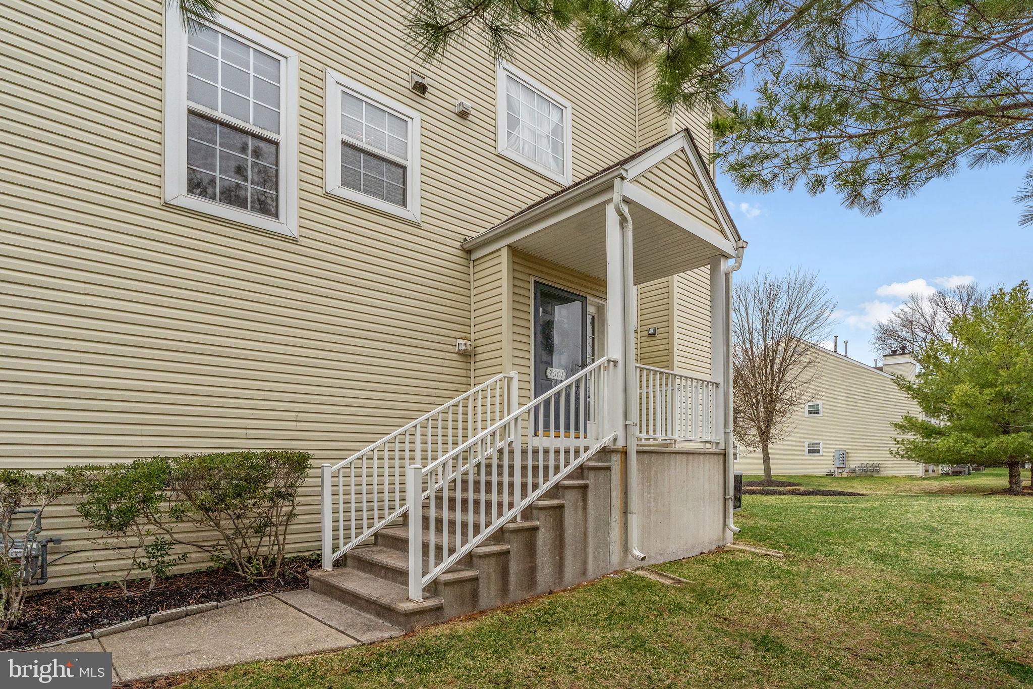 7601 Juniper Lane Palmyra, NJ 08065 - Photo 2 of 40