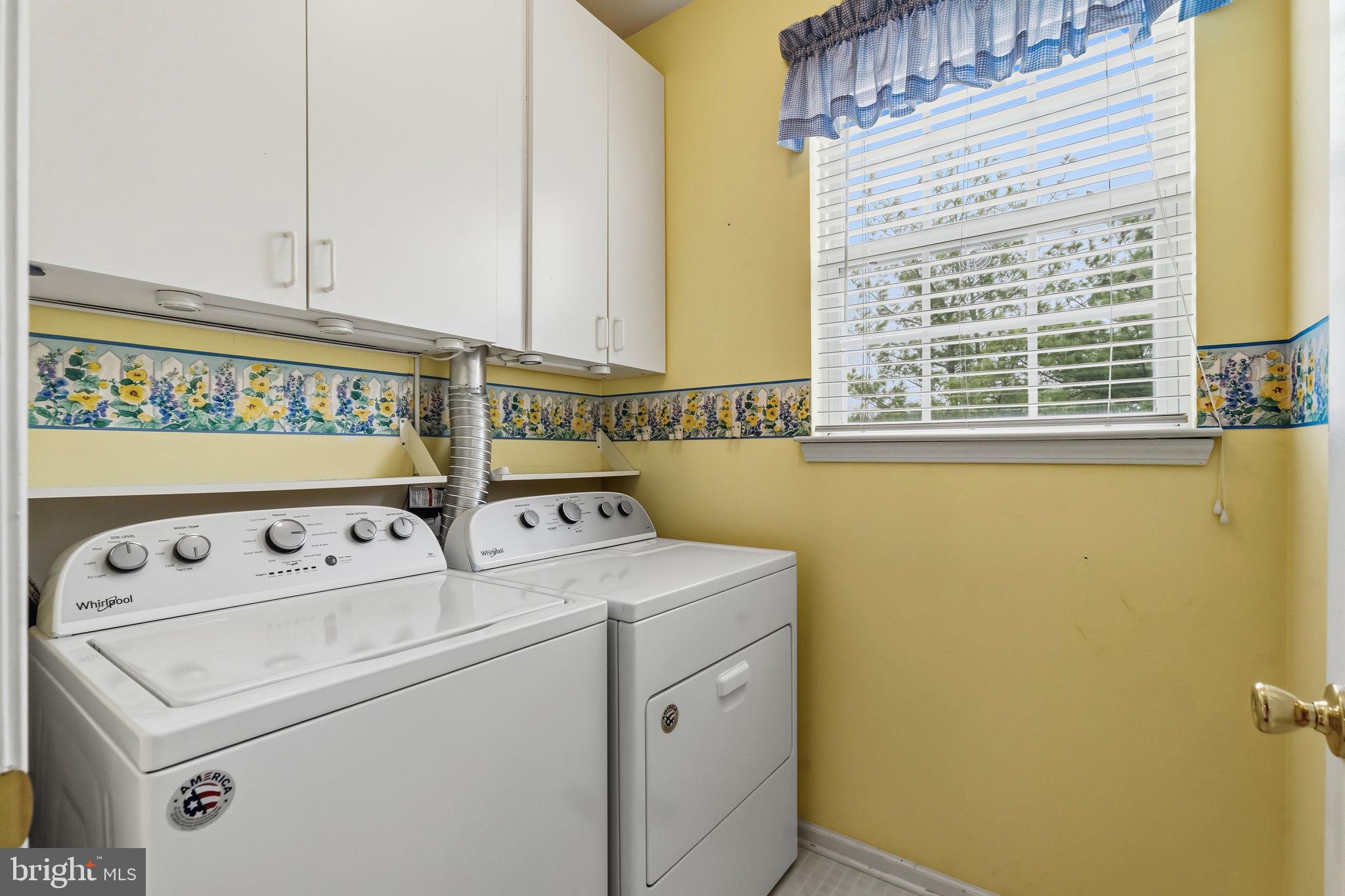 7601 Juniper Lane Palmyra, NJ 08065 - Photo 21 of 40