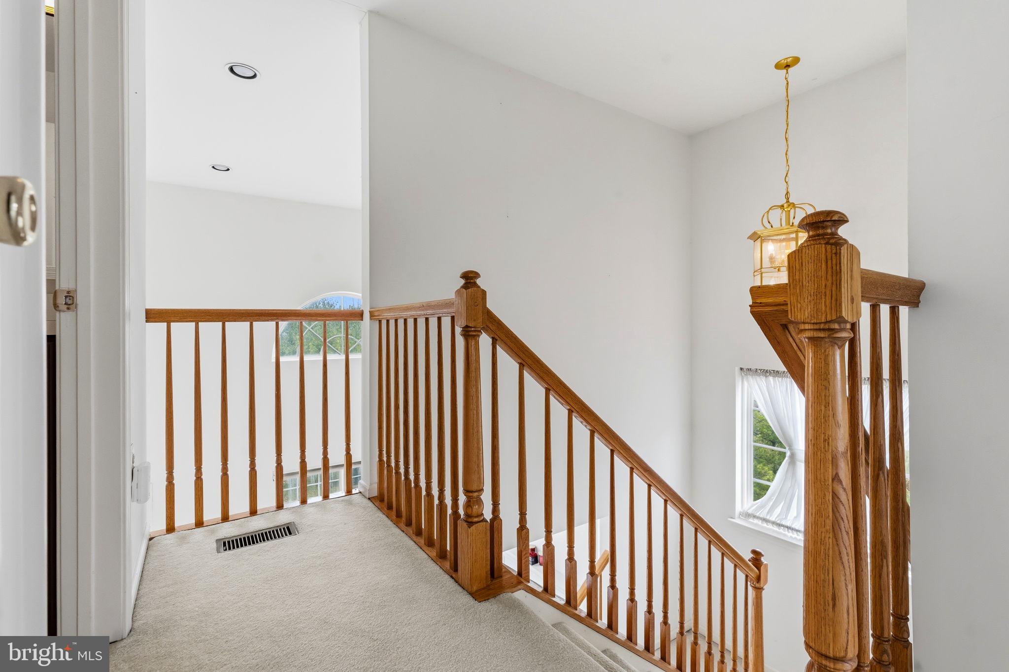 7601 Juniper Lane Palmyra, NJ 08065 - Photo 22 of 40