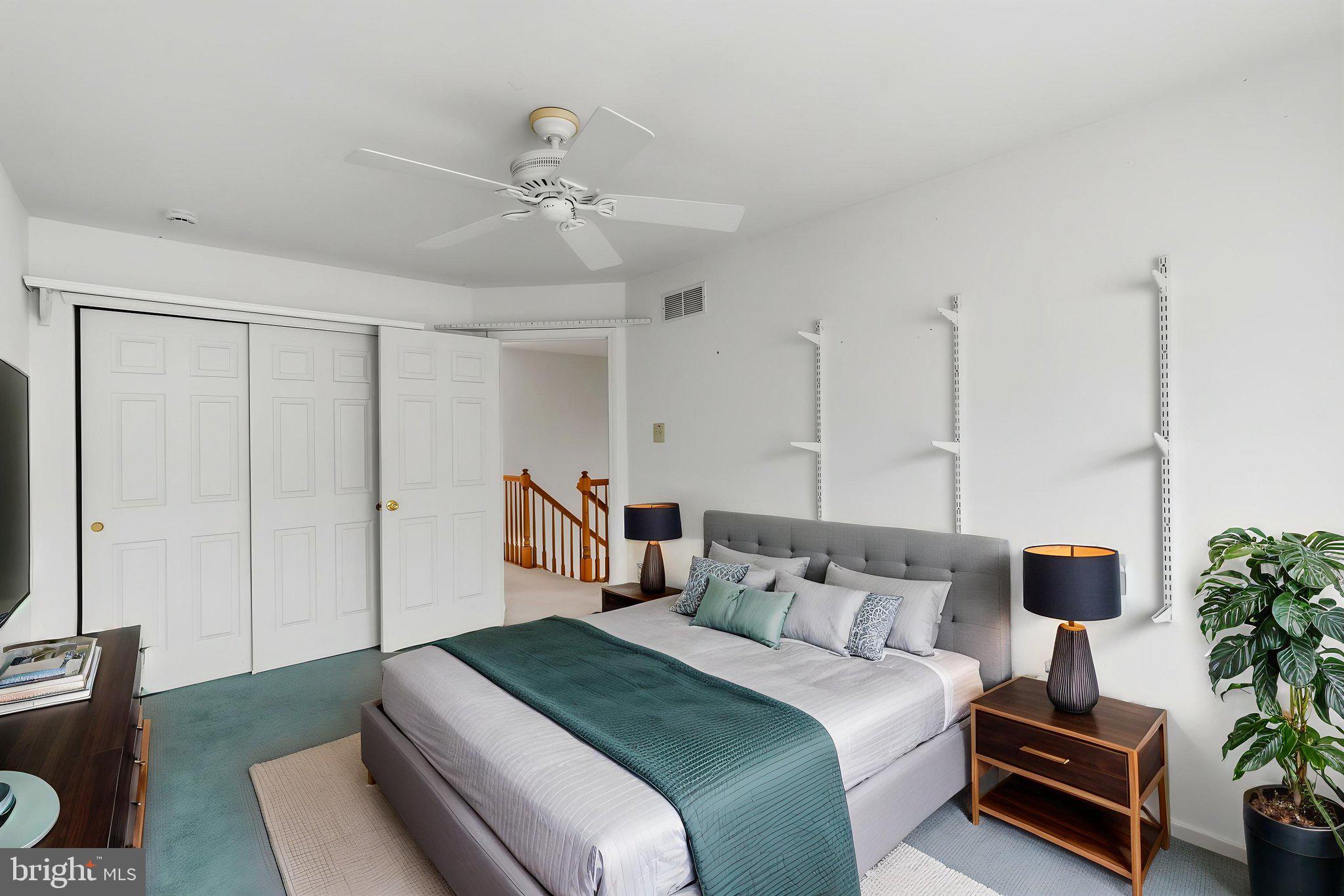 7601 Juniper Lane Palmyra, NJ 08065 - Photo 24 of 40