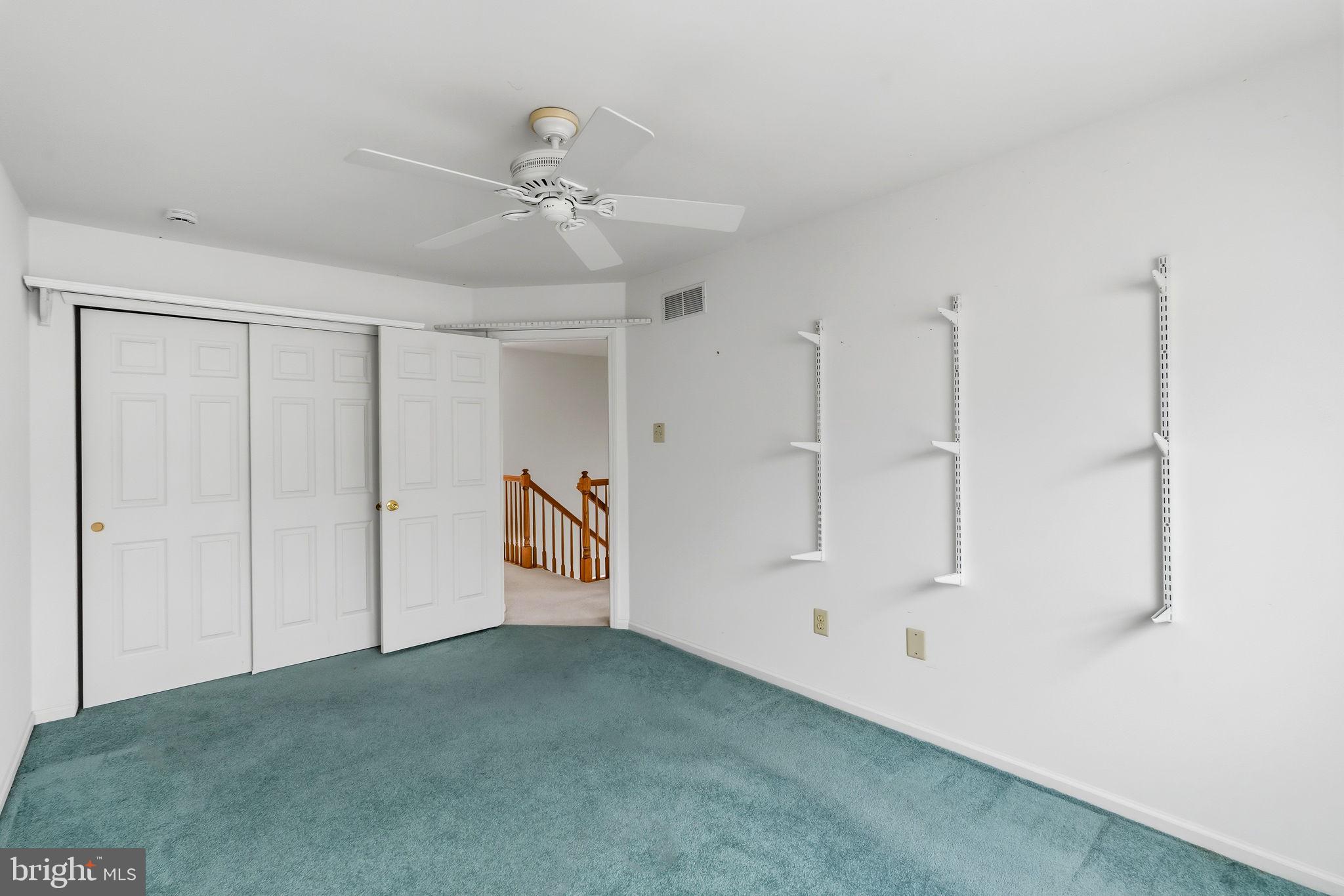 7601 Juniper Lane Palmyra, NJ 08065 - Photo 25 of 40