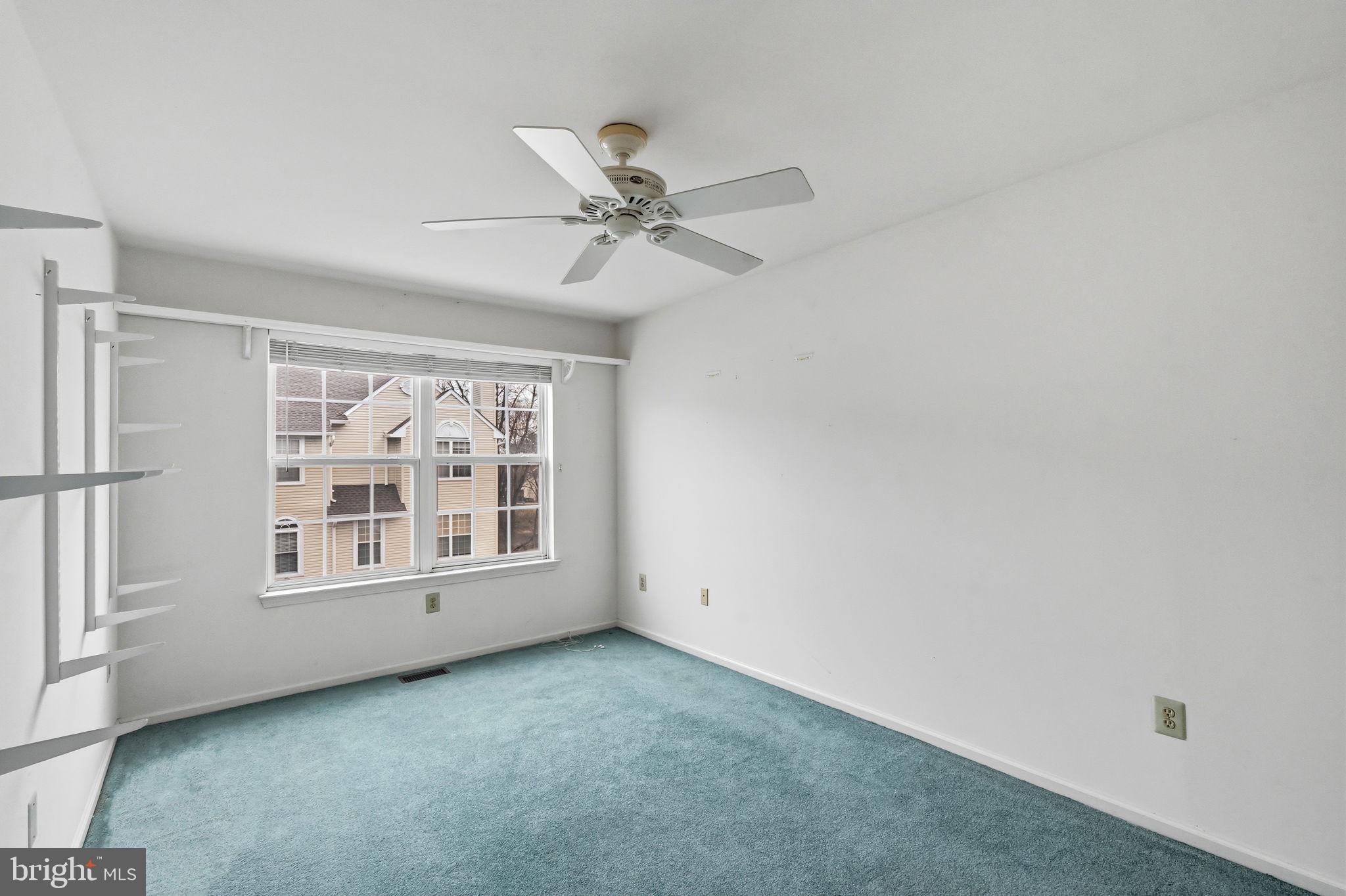 7601 Juniper Lane Palmyra, NJ 08065 - Photo 26 of 40