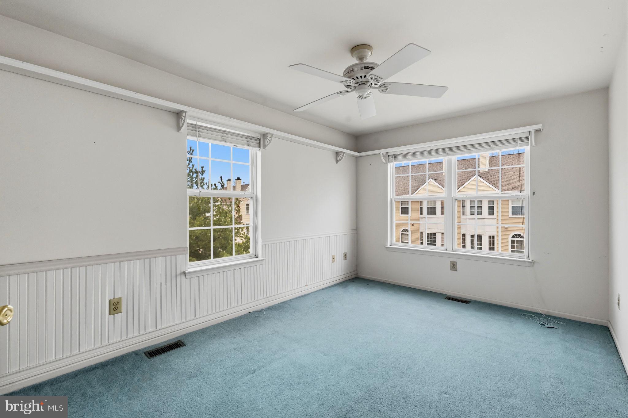 7601 Juniper Lane Palmyra, NJ 08065 - Photo 27 of 40