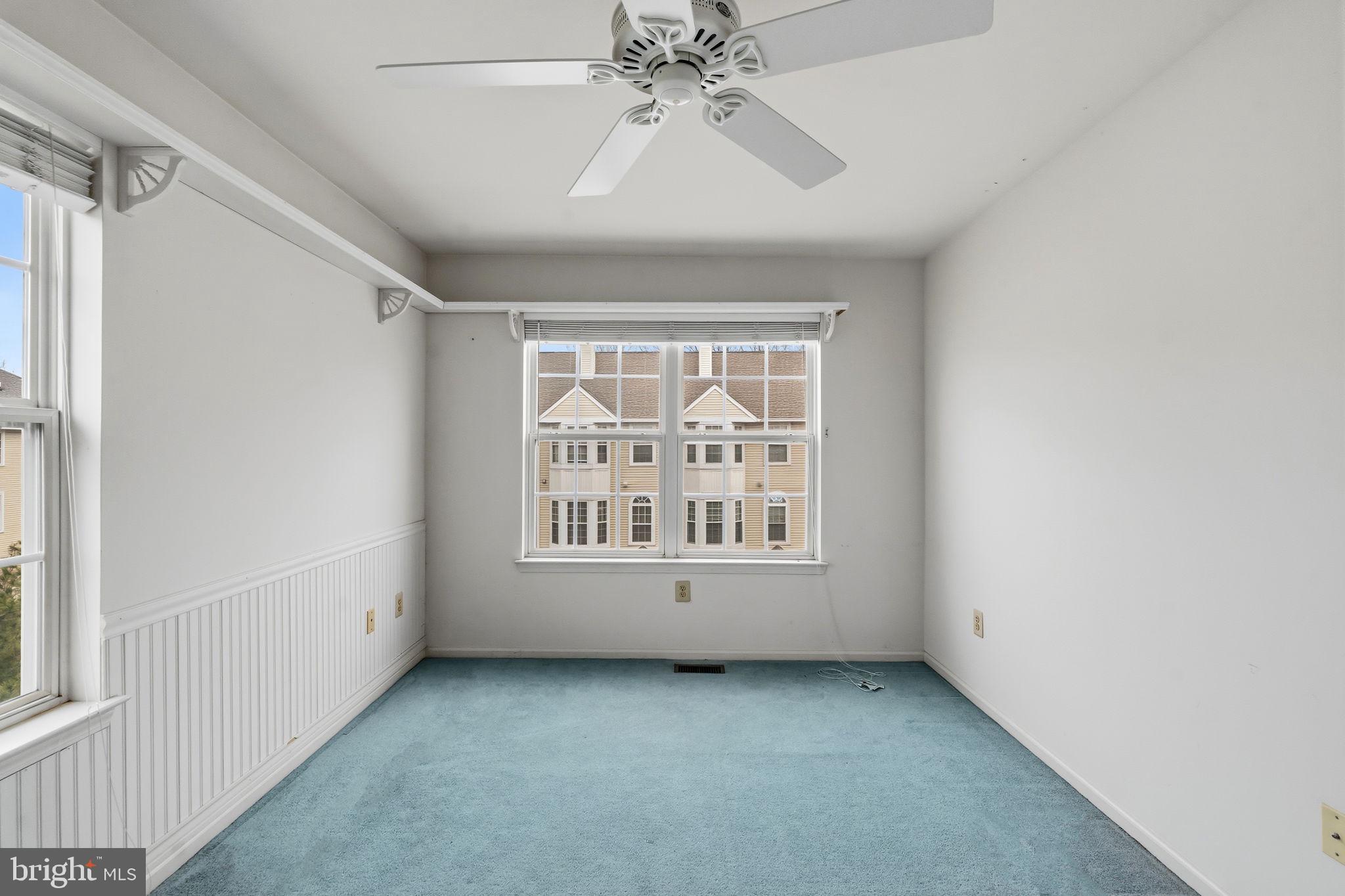 7601 Juniper Lane Palmyra, NJ 08065 - Photo 28 of 40