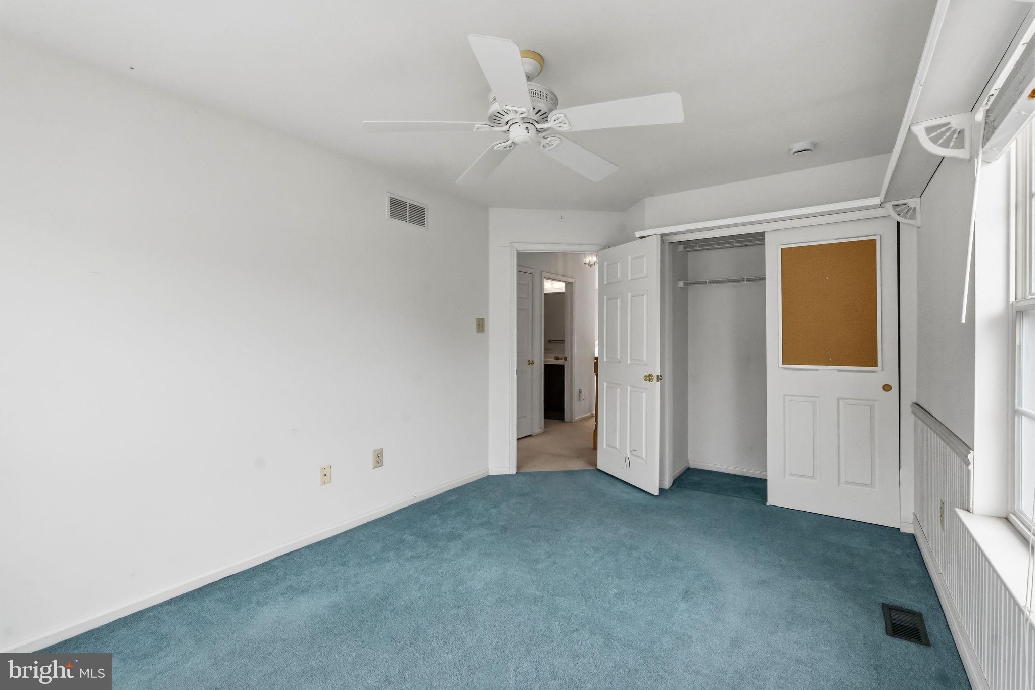 7601 Juniper Lane Palmyra, NJ 08065 - Photo 29 of 40