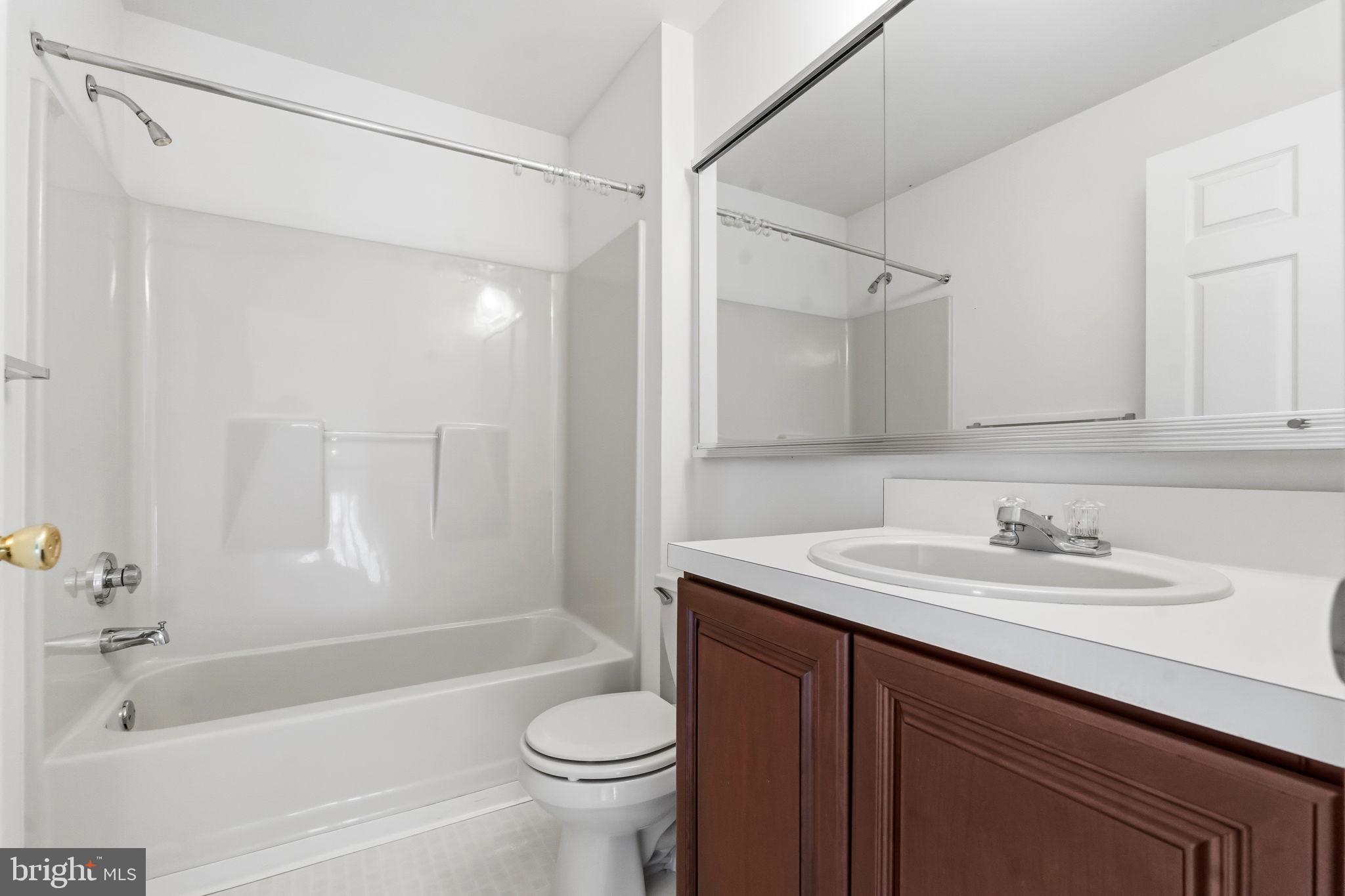 7601 Juniper Lane Palmyra, NJ 08065 - Photo 30 of 40