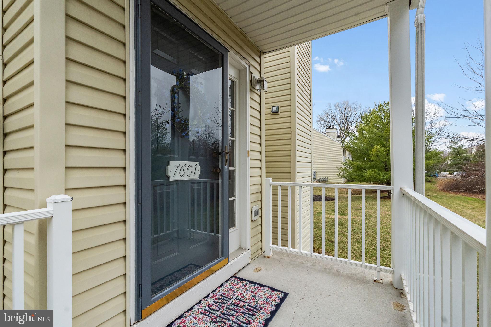 7601 Juniper Lane Palmyra, NJ 08065 - Photo 3 of 40