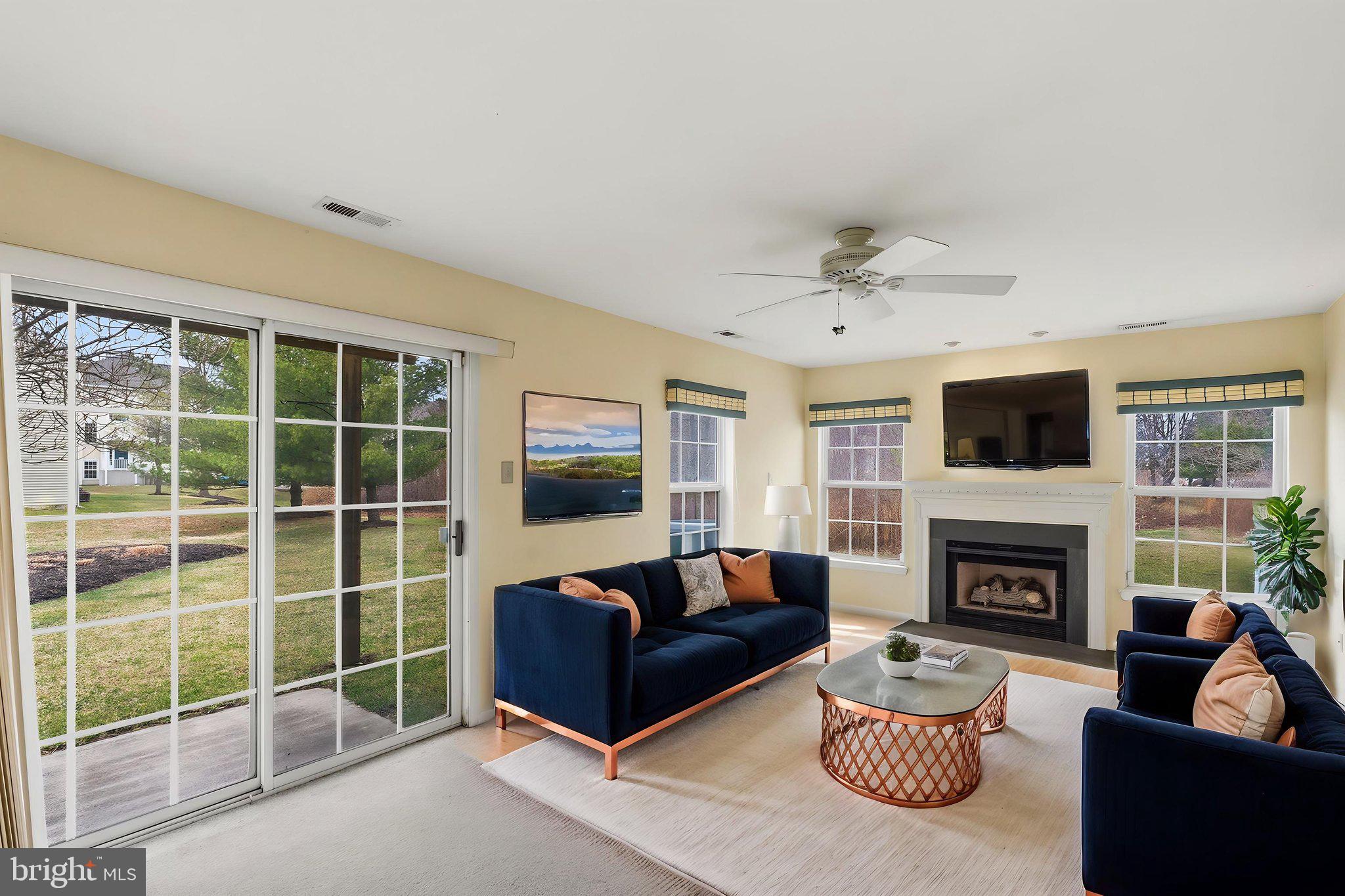 7601 Juniper Lane Palmyra, NJ 08065 - Photo 32 of 40