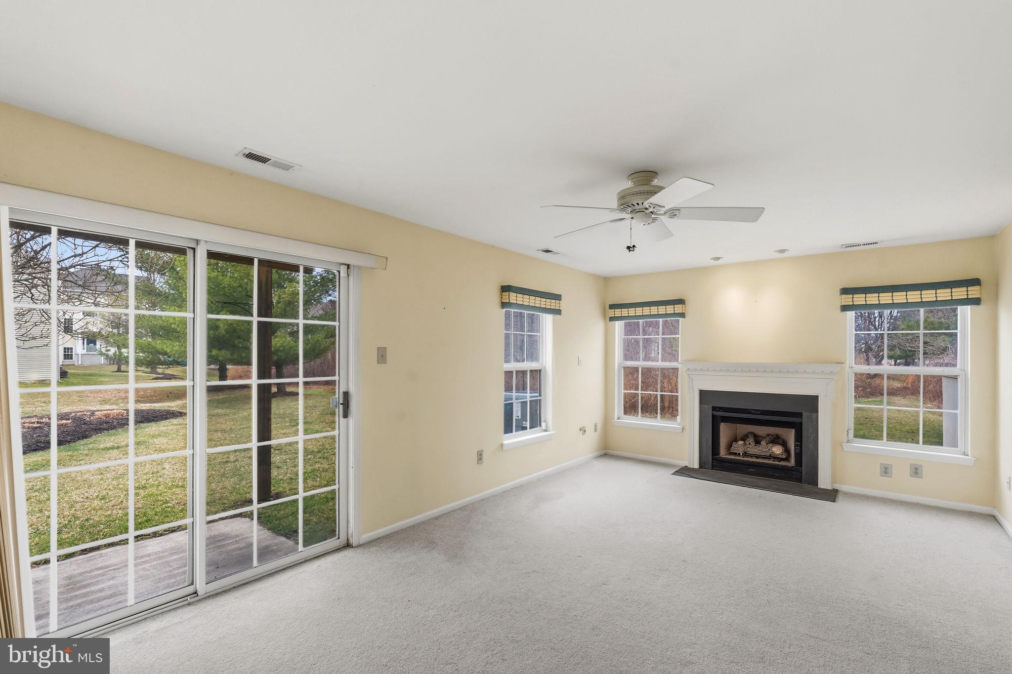 7601 Juniper Lane Palmyra, NJ 08065 - Photo 33 of 40