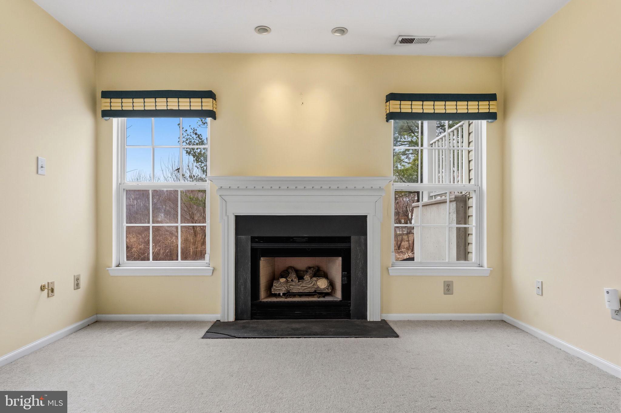 7601 Juniper Lane Palmyra, NJ 08065 - Photo 34 of 40