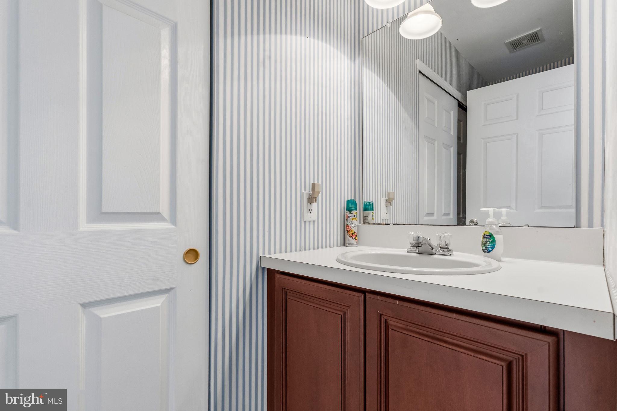 7601 Juniper Lane Palmyra, NJ 08065 - Photo 36 of 40