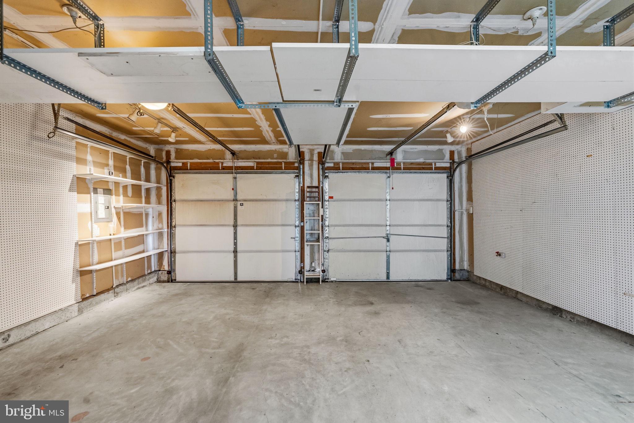 7601 Juniper Lane Palmyra, NJ 08065 - Photo 37 of 40