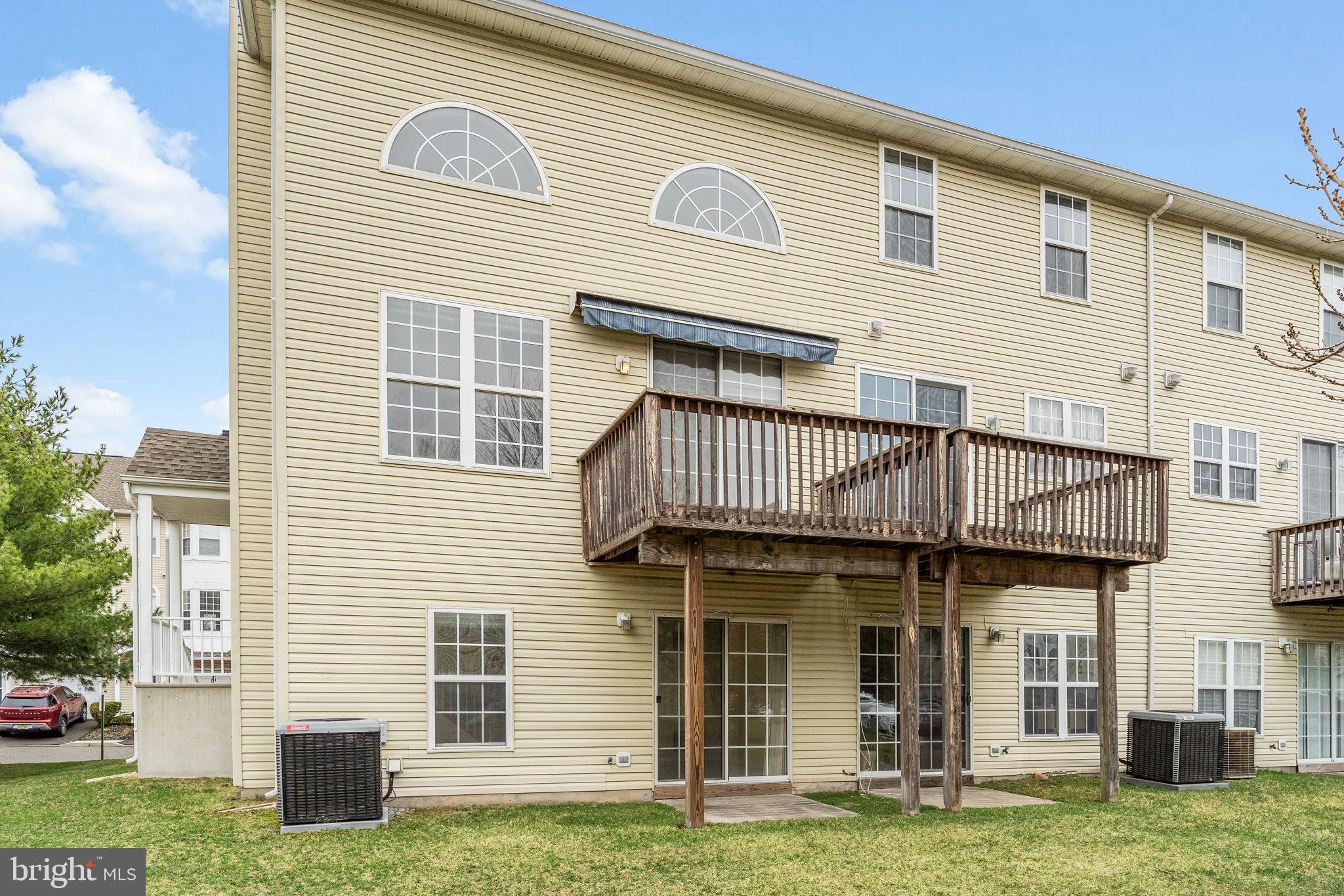 7601 Juniper Lane Palmyra, NJ 08065 - Photo 40 of 40