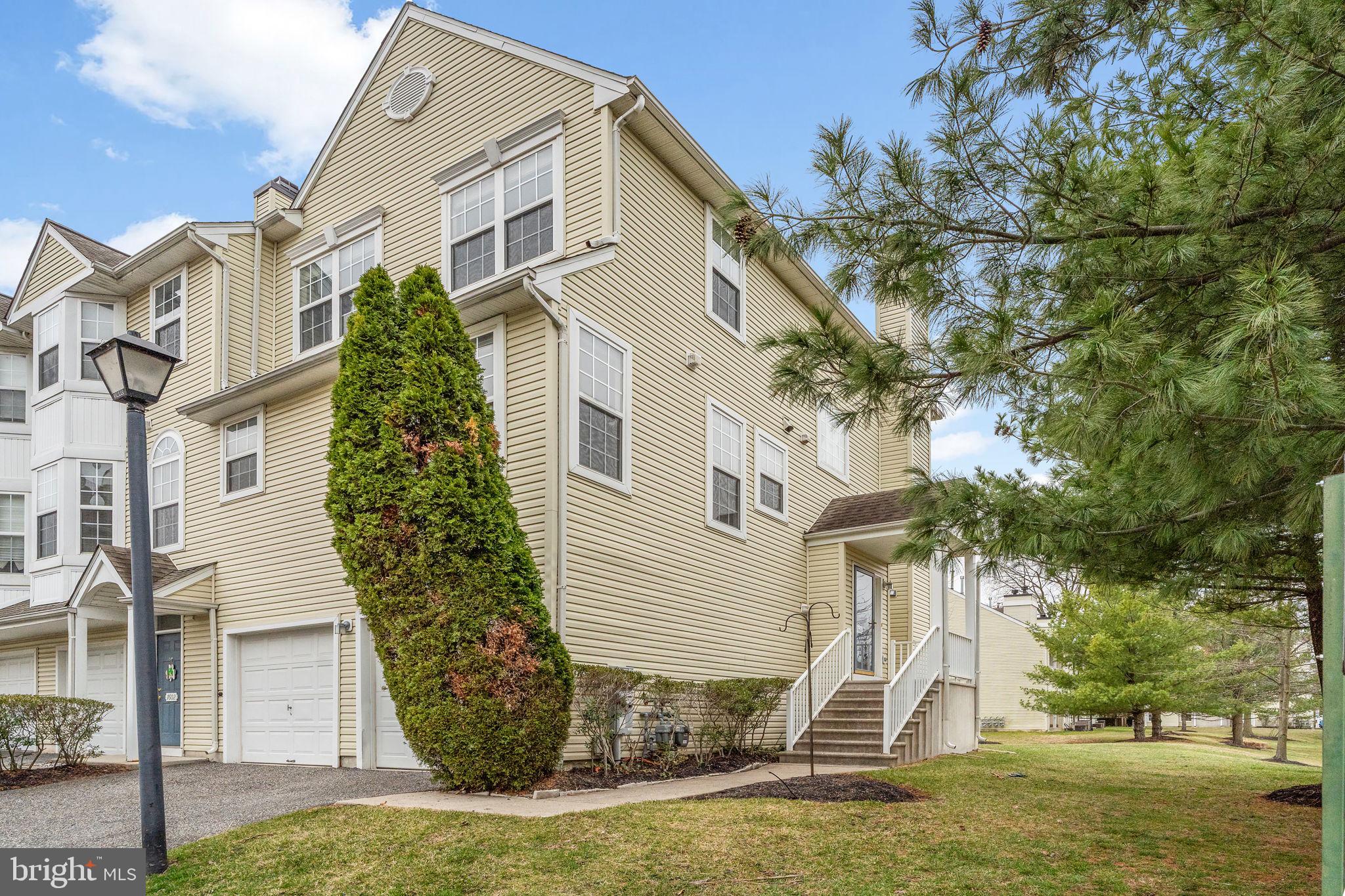 7601 Juniper Lane Palmyra, NJ 08065 - Photo 4 of 40