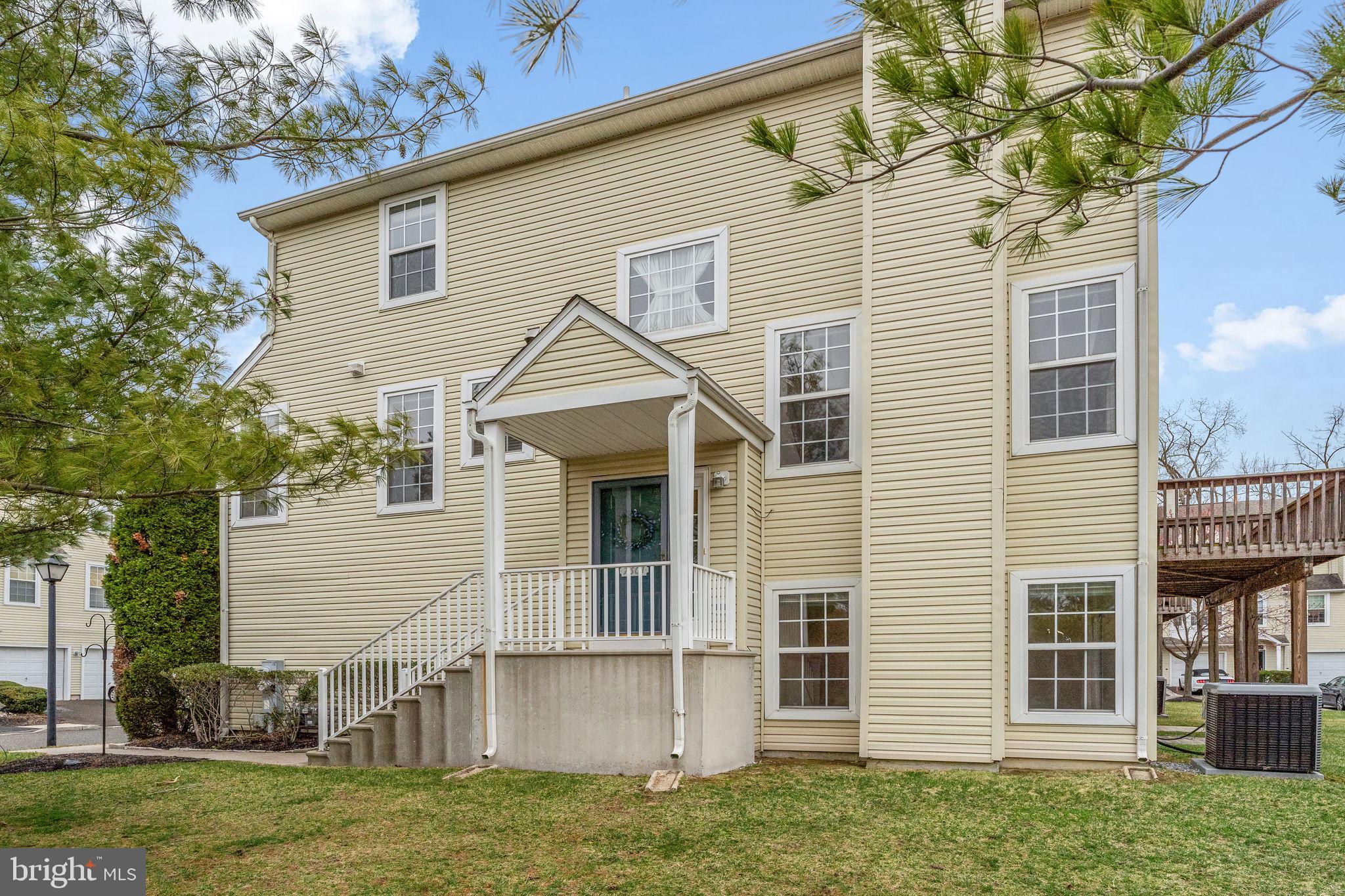 7601 Juniper Lane Palmyra, NJ 08065 - Photo 5 of 40