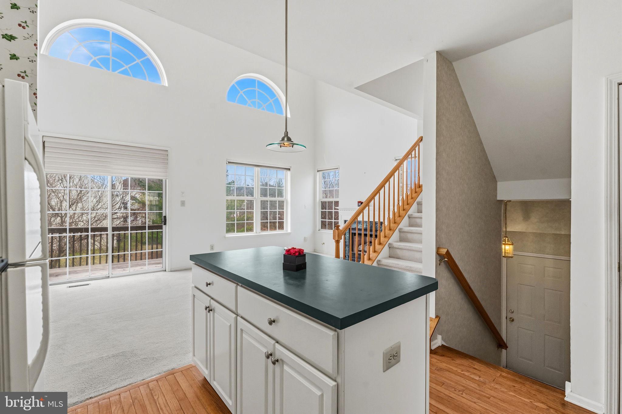 7601 Juniper Lane Palmyra, NJ 08065 - Photo 6 of 40