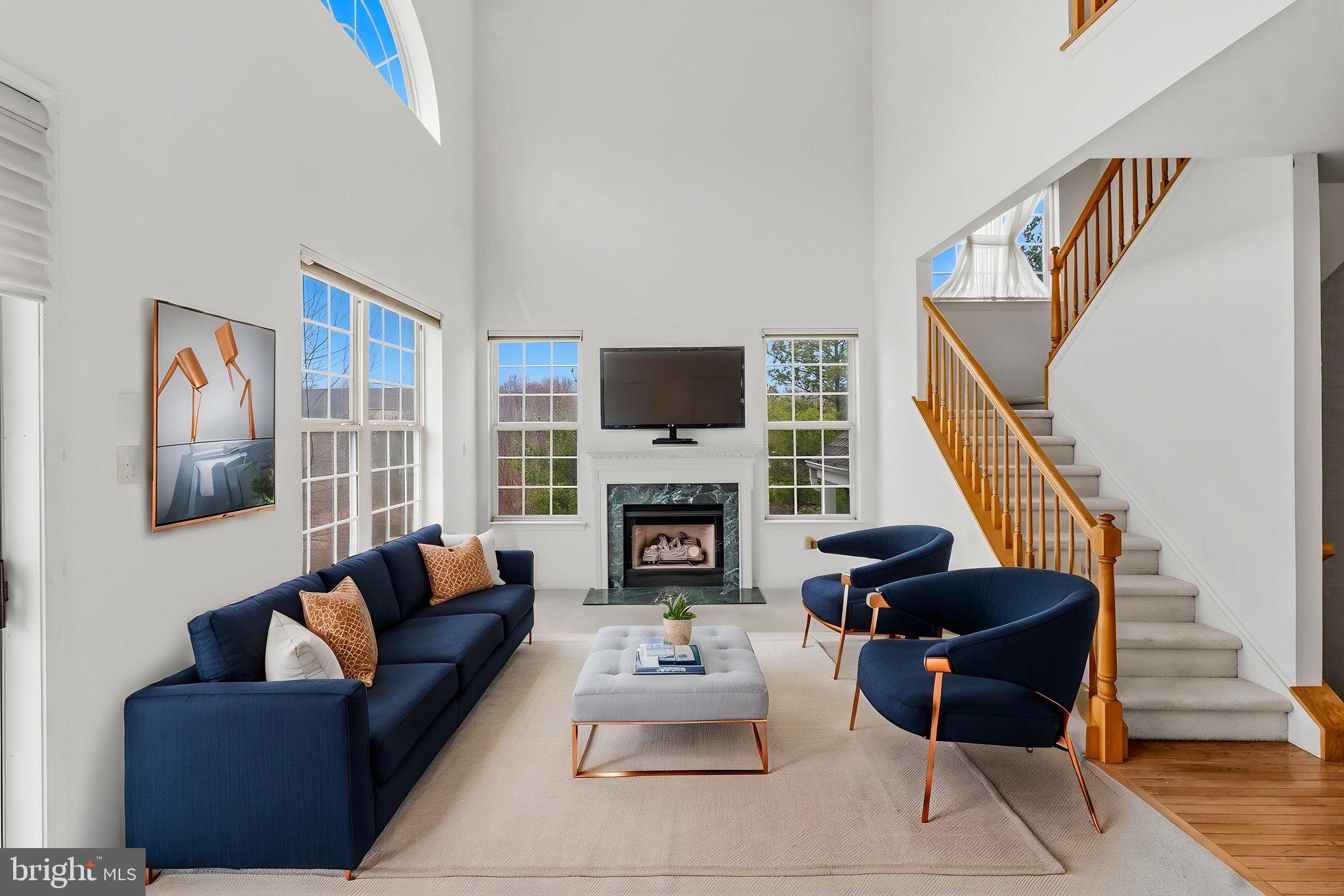 7601 Juniper Lane Palmyra, NJ 08065 - Photo 7 of 40