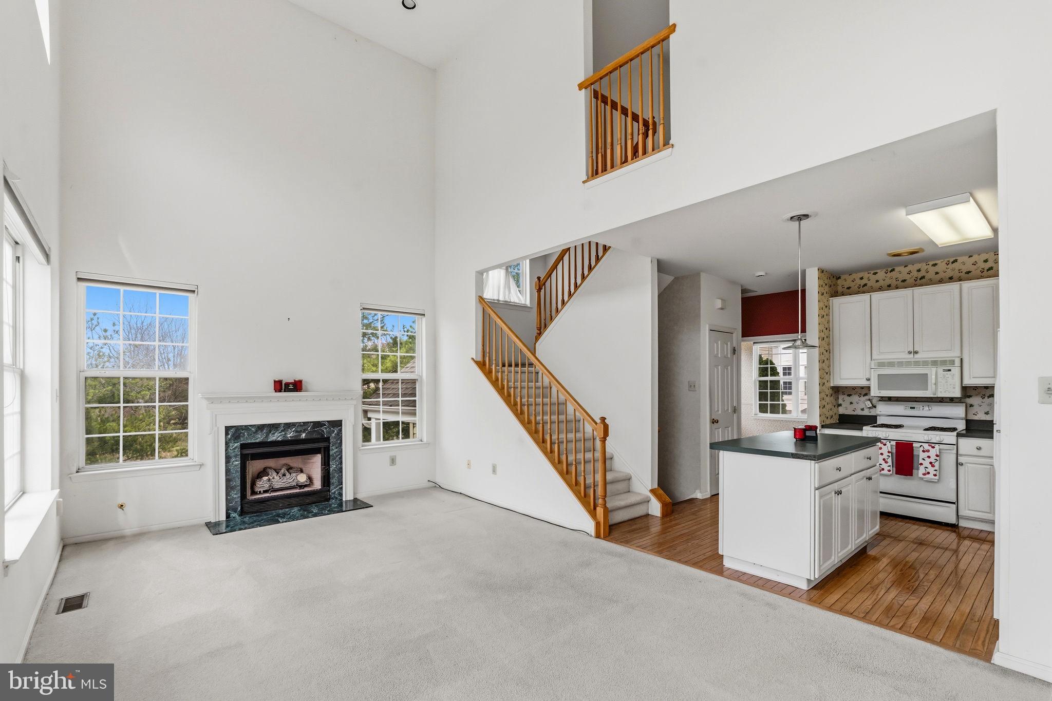 7601 Juniper Lane Palmyra, NJ 08065 - Photo 8 of 40