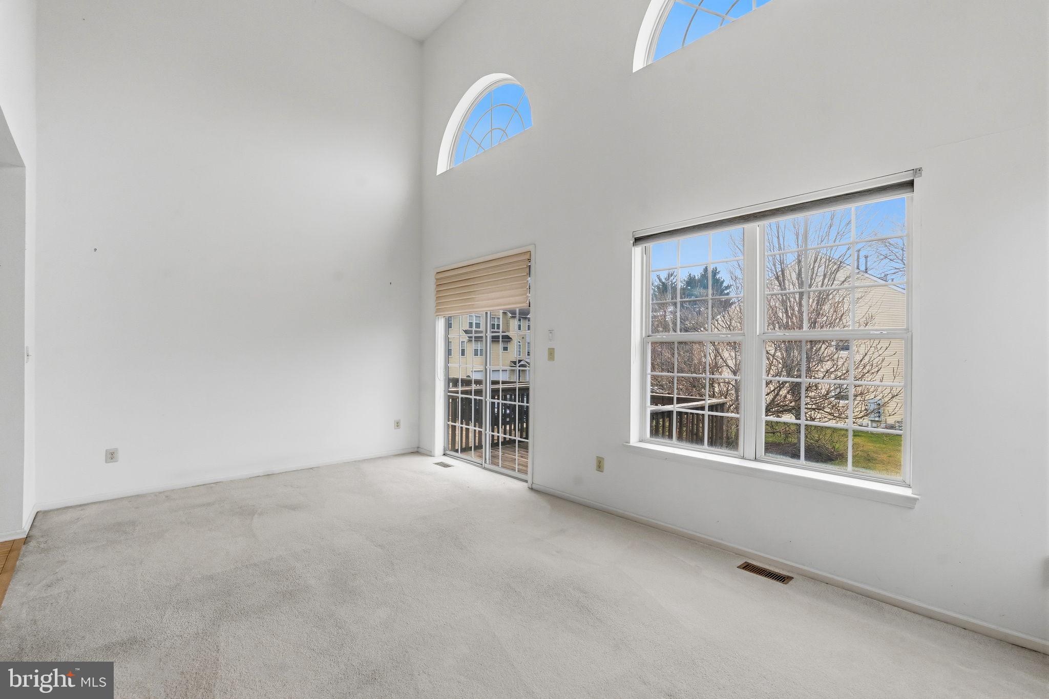 7601 Juniper Lane Palmyra, NJ 08065 - Photo 9 of 40