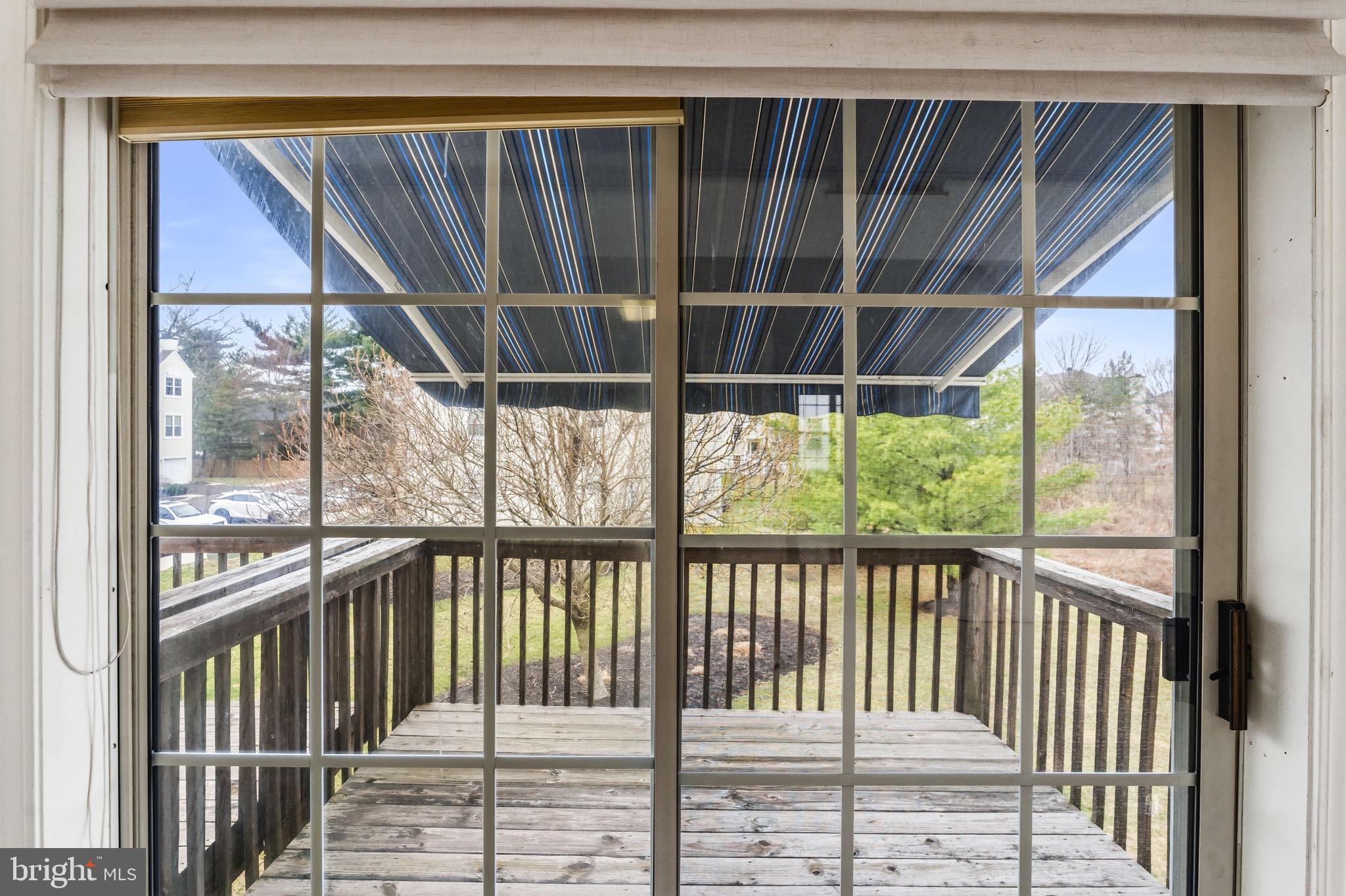 7601 Juniper Lane Palmyra, NJ 08065 - Photo 10 of 40