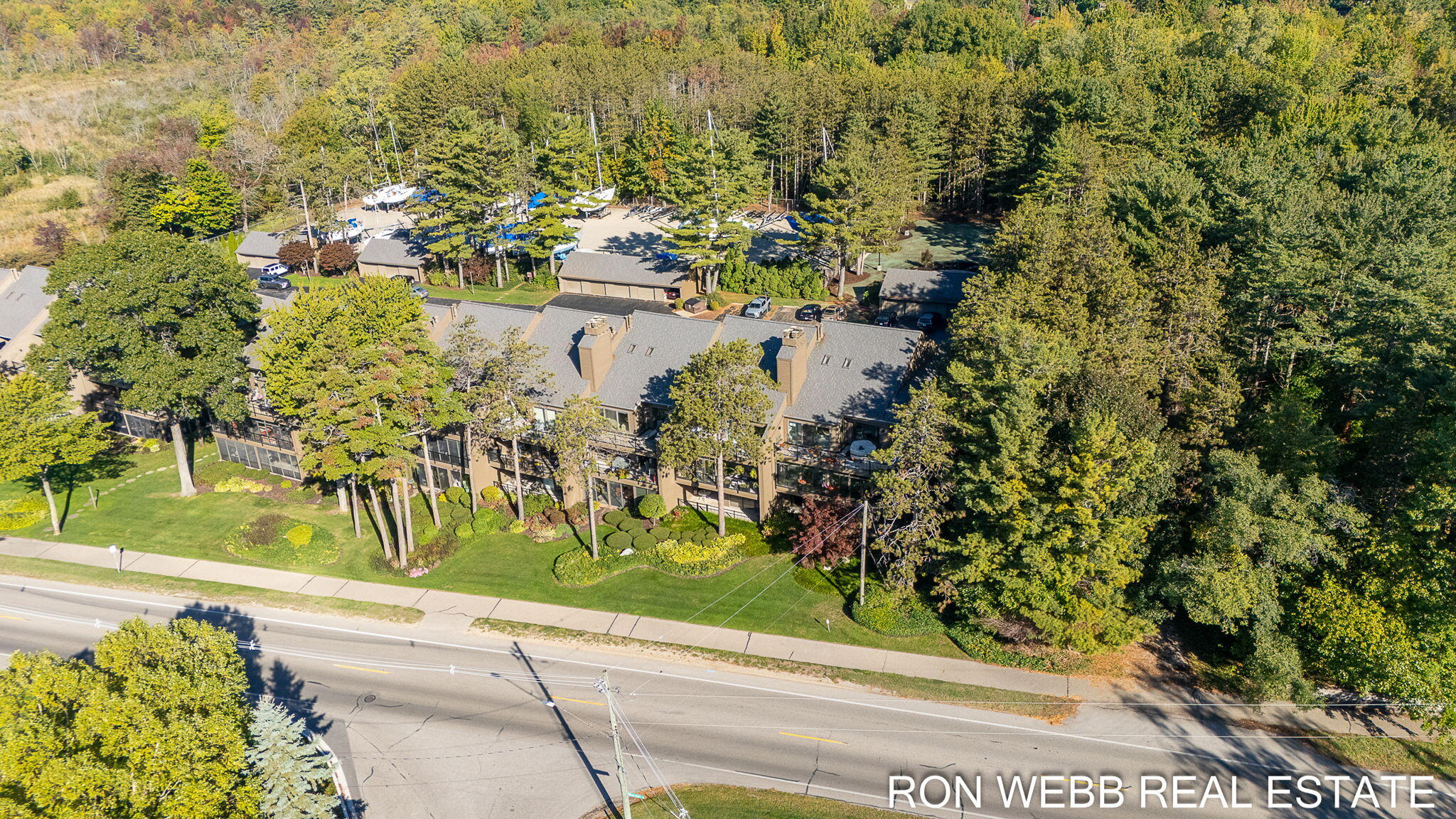 1745 Ottawa Beach Road, Unit 3 Holland, MI 49424 - Photo 39 of 48 12-web-or-mls-1745-ottawa-beach-rd-3