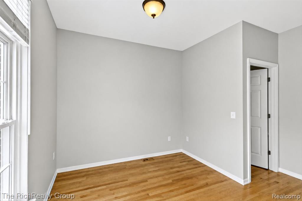 502 Cherry Orchard Road Canton, MI 48188 - Photo 21 of 55 Gallery Image 21