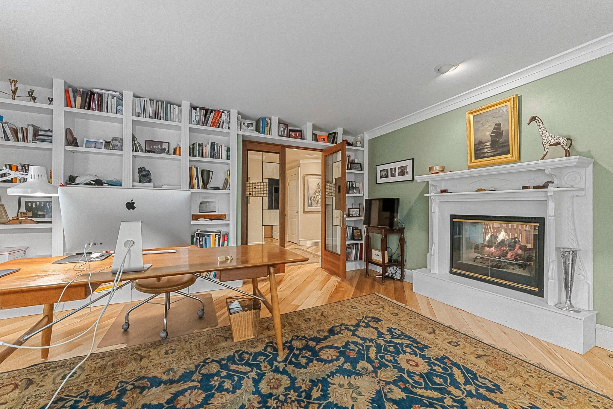 6936 Mission Ridge Traverse City, MI 49686 - Photo 11 of 84
