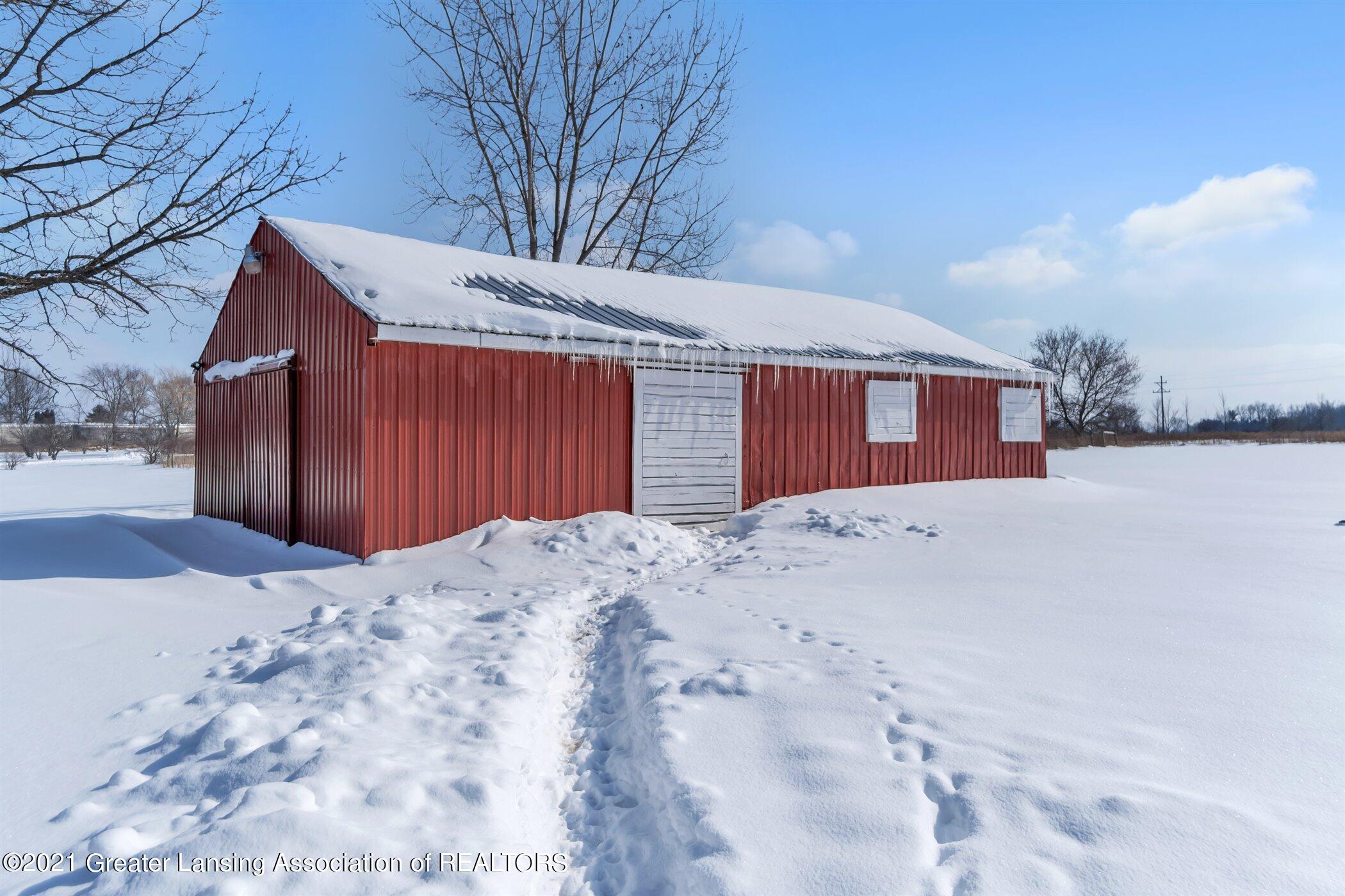 12261 West State Road Grand Ledge, MI 48837 - Photo 43 of 54 43-12261 W State Rd-windowstill-real-est