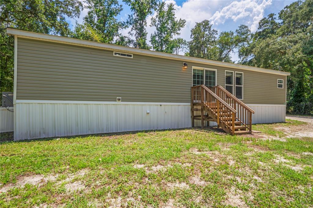 19353 Campground Road Brooksville, FL 34601 - Photo 35 of 55 Gallery Image 35