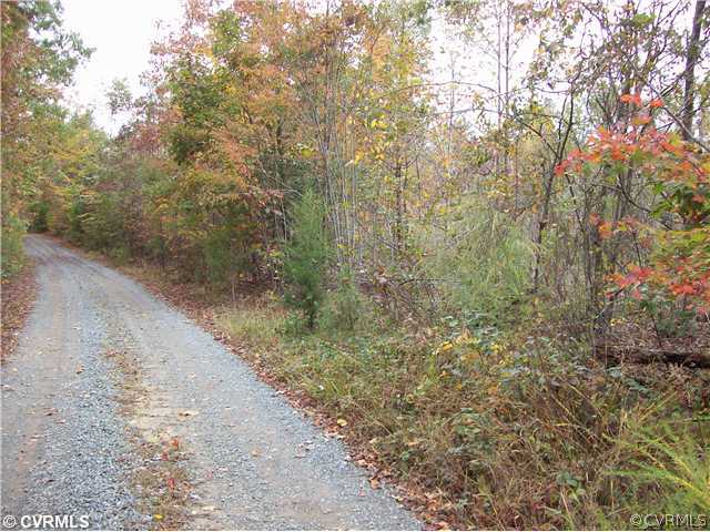 0 Clark Road Lanexa, VA 23089 - Photo 1 of 2 Gallery Image 1