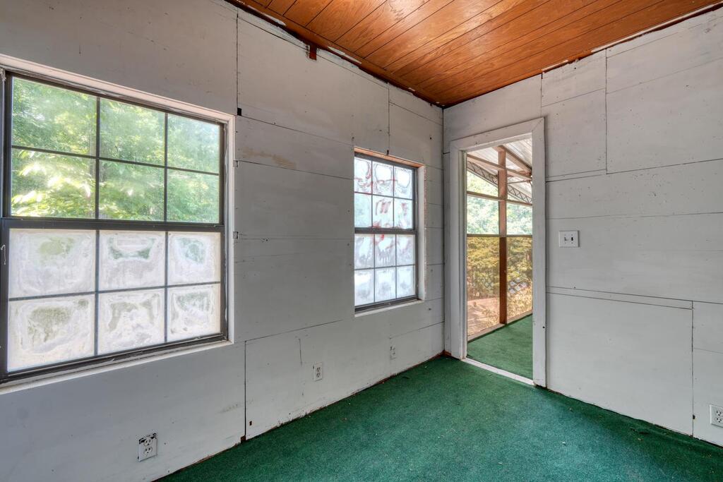 338 Gander Gap Road Hiawassee, GA 30546 - Photo 41 of 61 Gallery Image 41