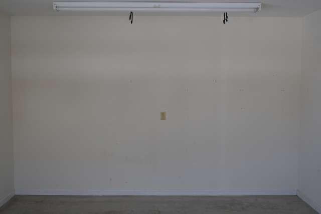 198 West Bailey Road Lewisburg, WV 24901 - Photo 45 of 48 Gallery Image 45