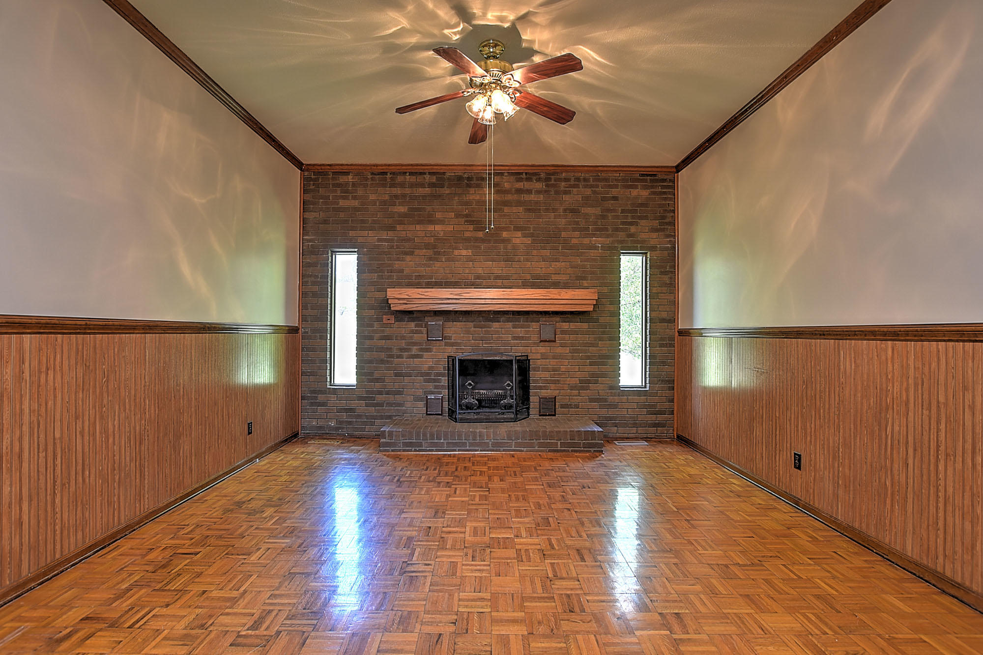 5195 Reedy Creek Road Bristol, VA 24202 - Photo 20 of 37 5195 Reedy Creek-8