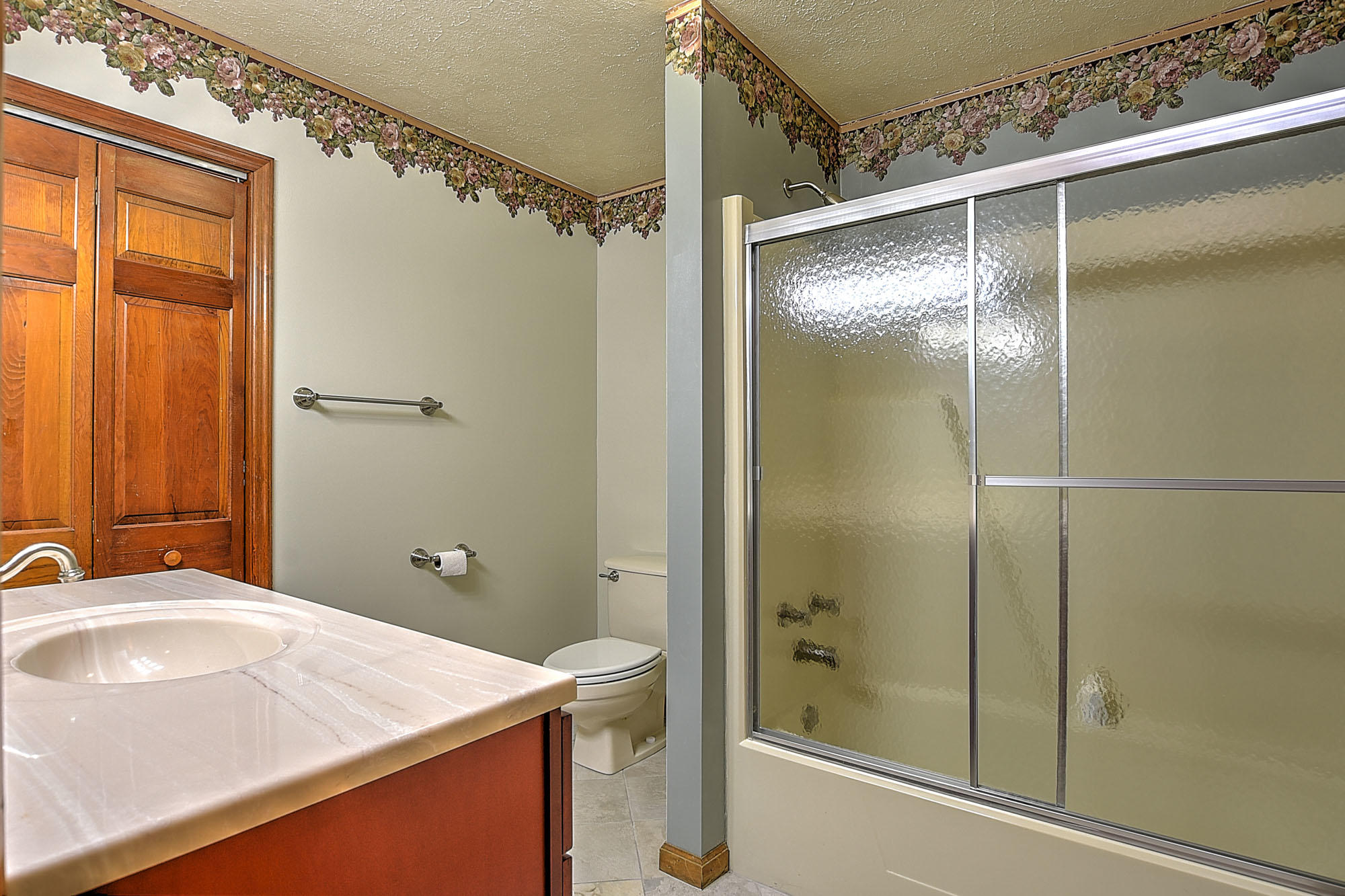 5195 Reedy Creek Road Bristol, VA 24202 - Photo 24 of 37 5195 Reedy Creek-31
